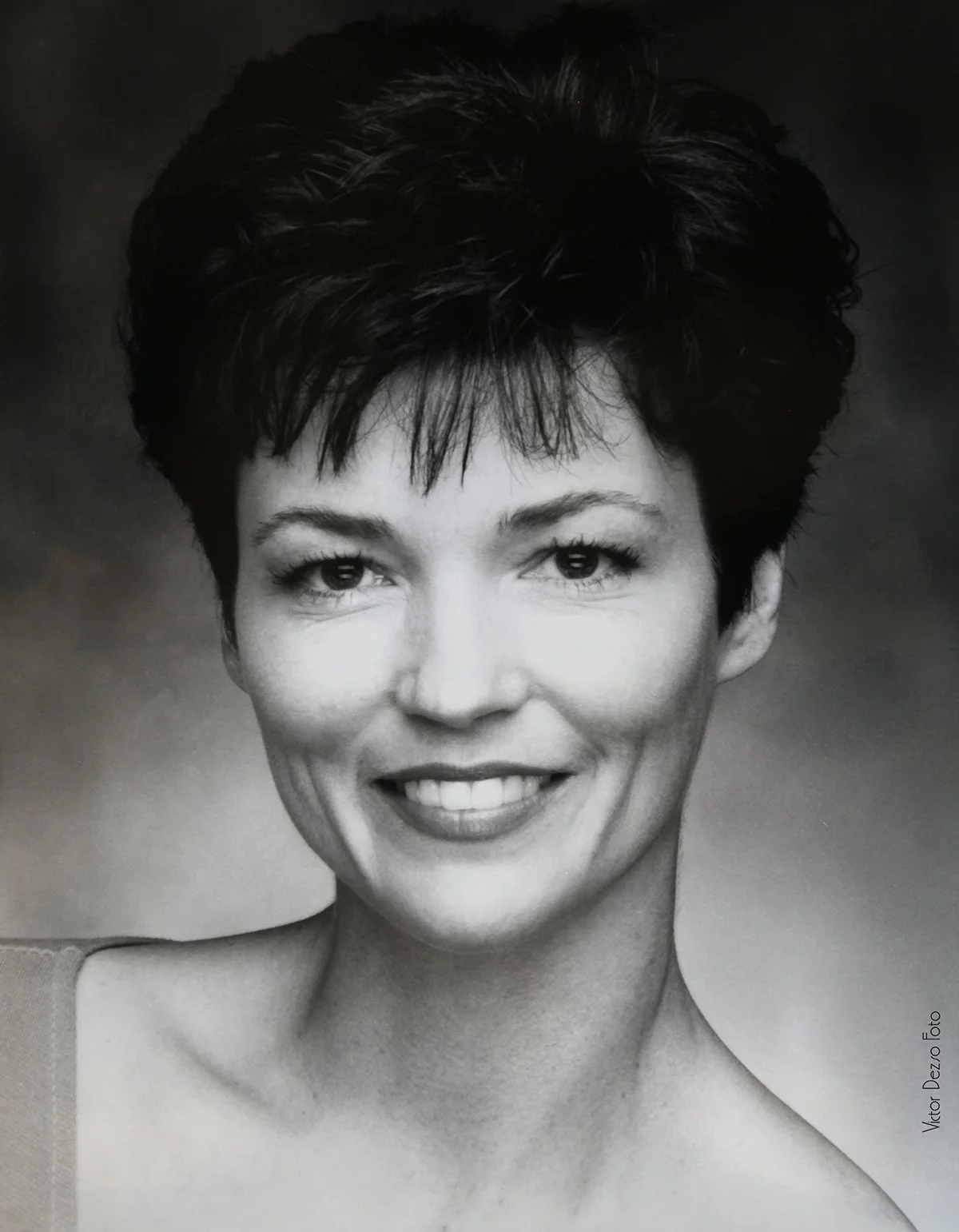 1990's_6119_4x5.jpg