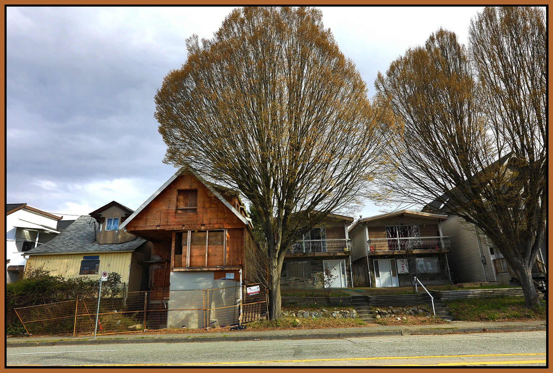 325 Prior Const_Apr 1_2018_HDR_C1766_4x6s.jpg