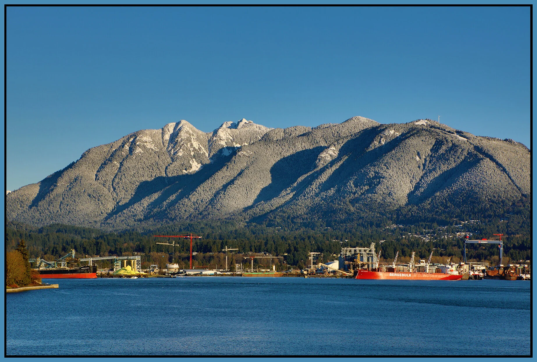 Vancouver Harbour LkgN_Dec 22_2020_HDR_4G0432_4x6s.jpg