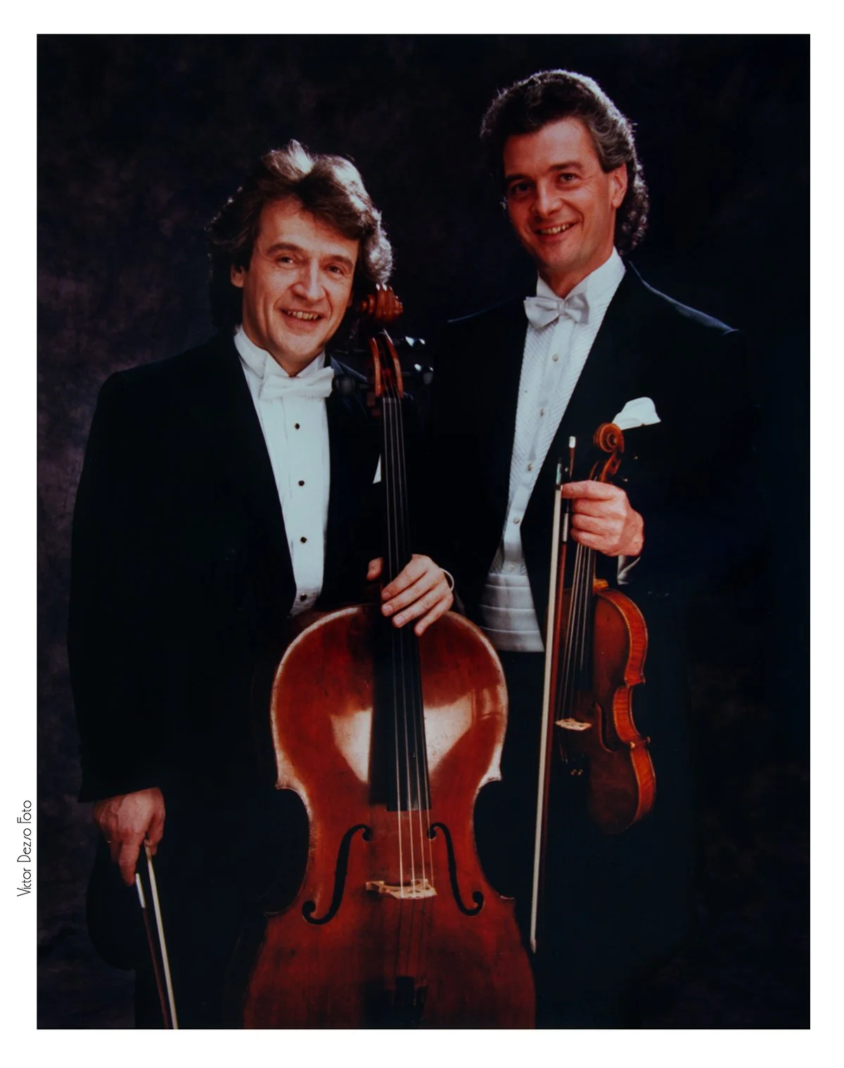 Eugene Osadchy & Victor Costanzi_7662_4x5.jpg