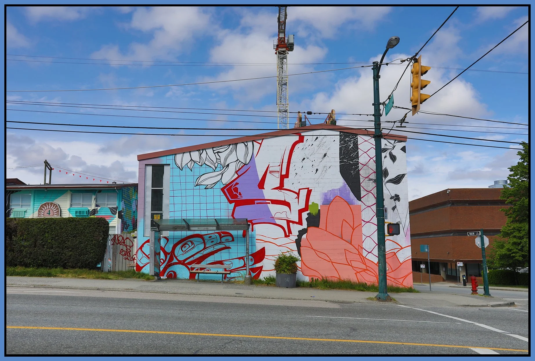 City Centre Motel Mural_May 21_2023_HDR_5C9526_4x6s.jpg