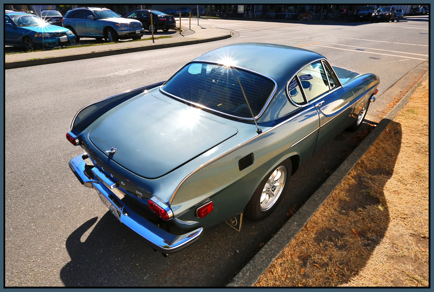 Volvo 1800E_Aug 21_2013_HDR_B6932_4x6s.jpg