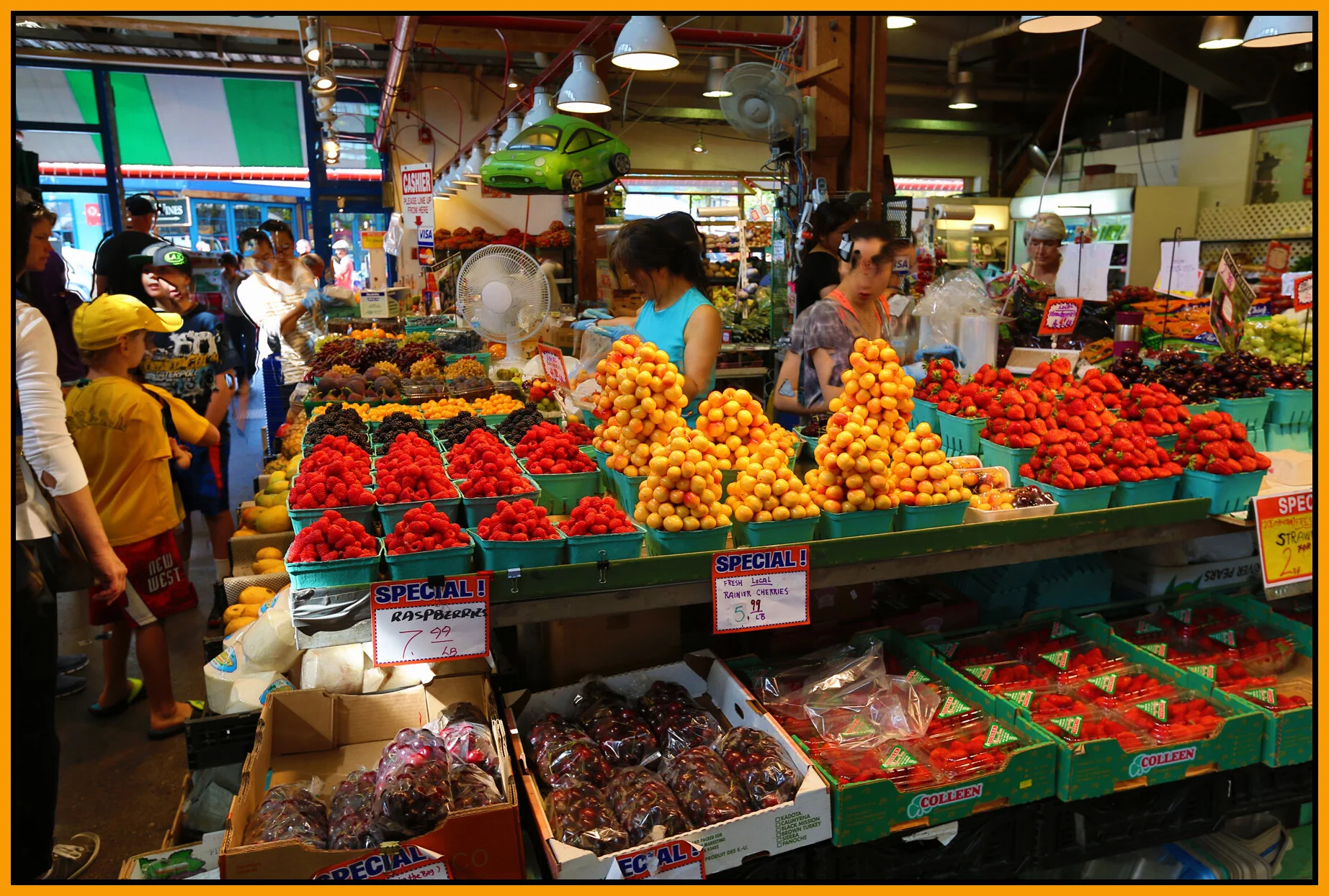 GrIsland Mkt_Aug 2_2015_HDR_H6809_4x6s.jpg