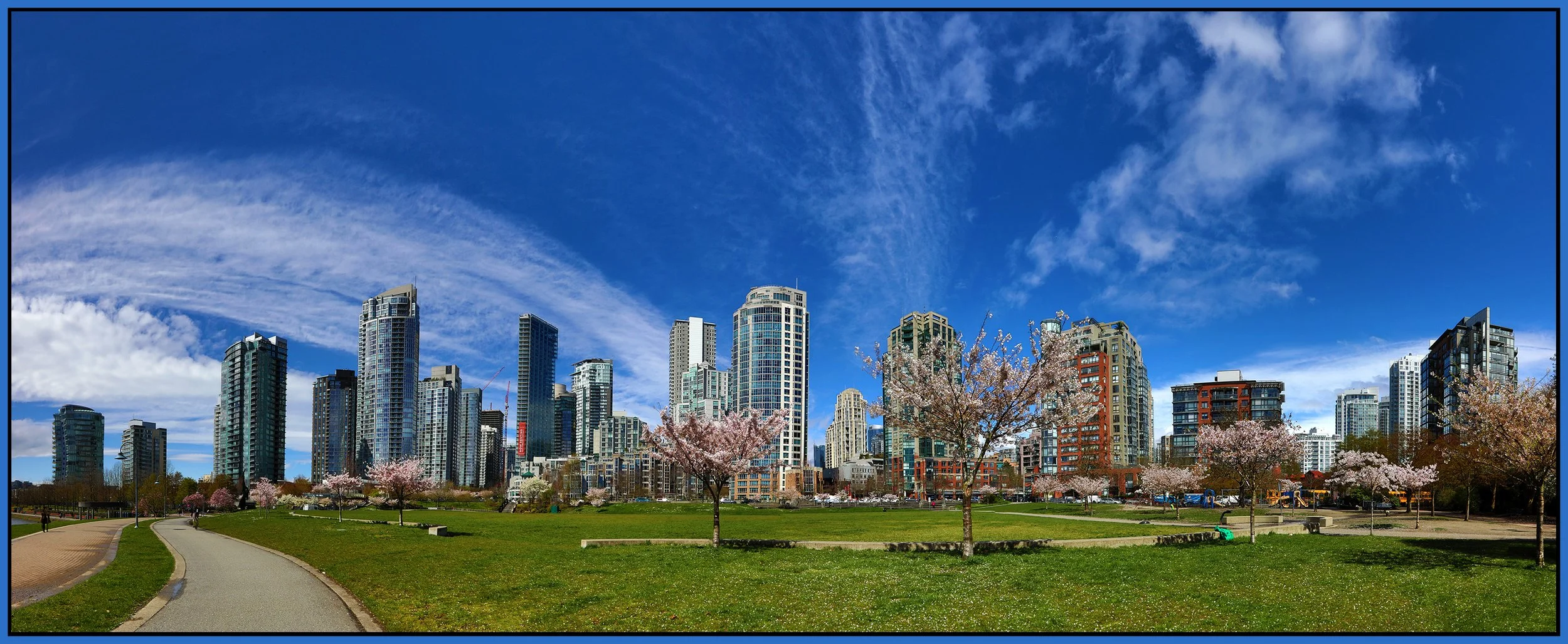 David Lam Pk_Apr 10_2018_HDR_Pan_C2529_1_4x10s.jpg