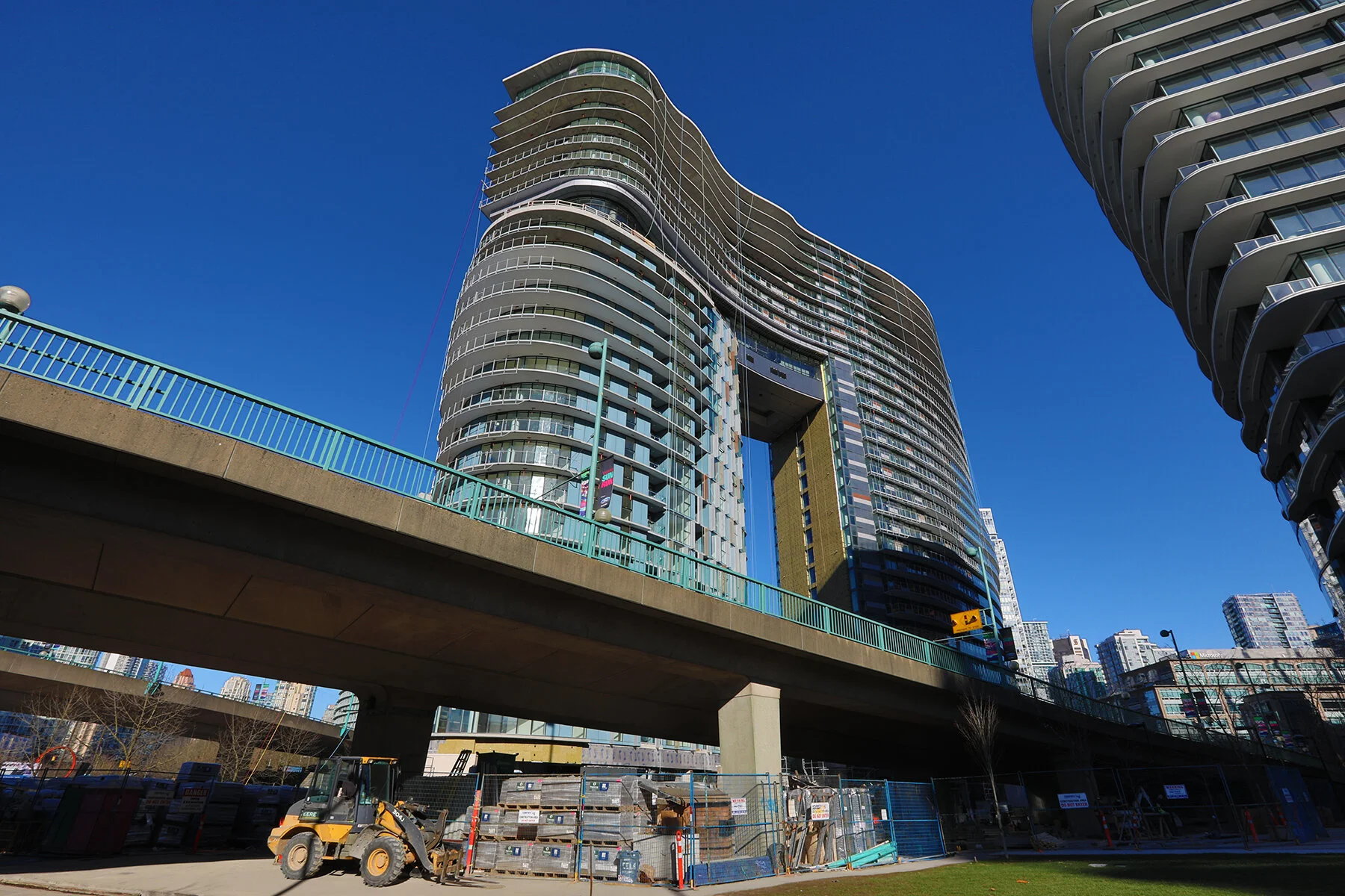 ARC Const_Mar 19_2019_HDR_E7127_4x6.jpg