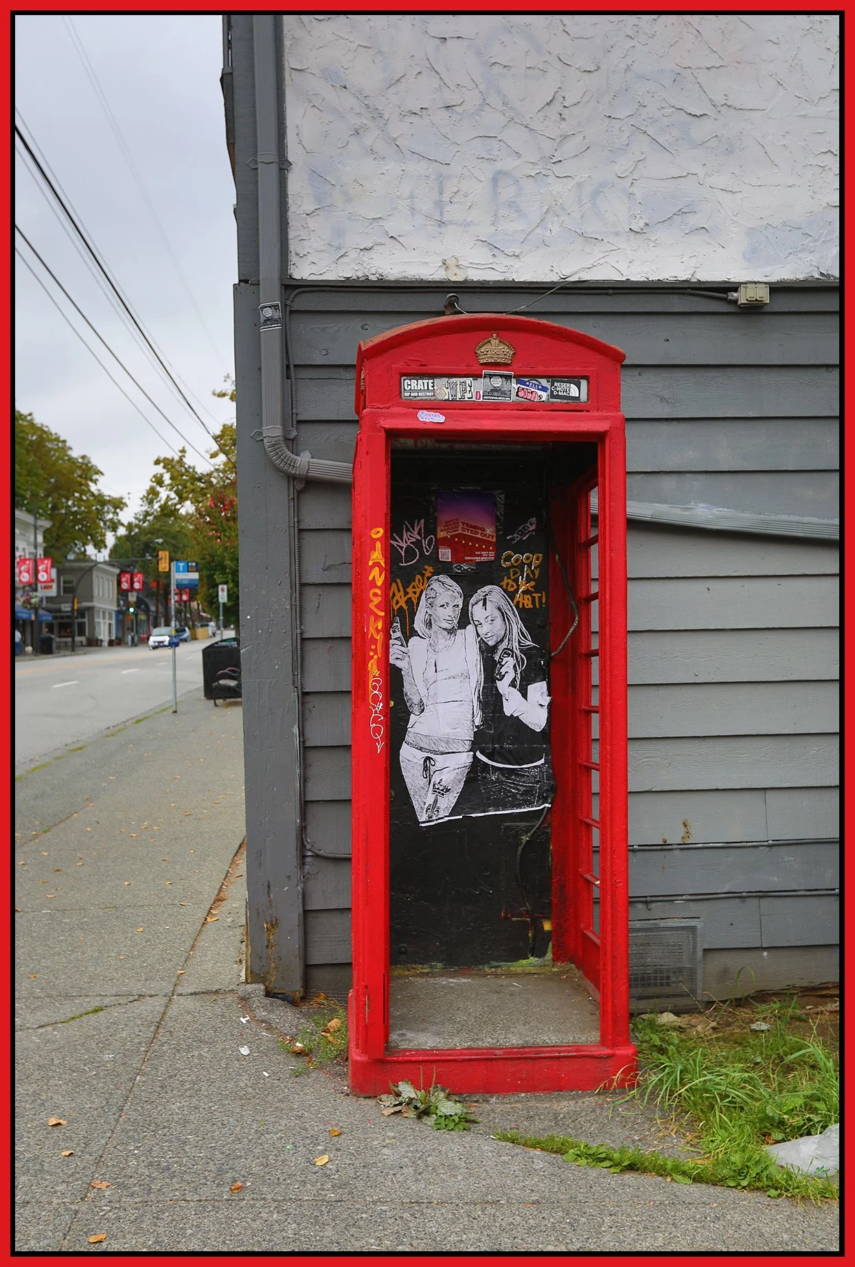 1000 Commercial Dr Phone Booth_Sep 4_2023_HDR_5C5652_4x6s.jpg