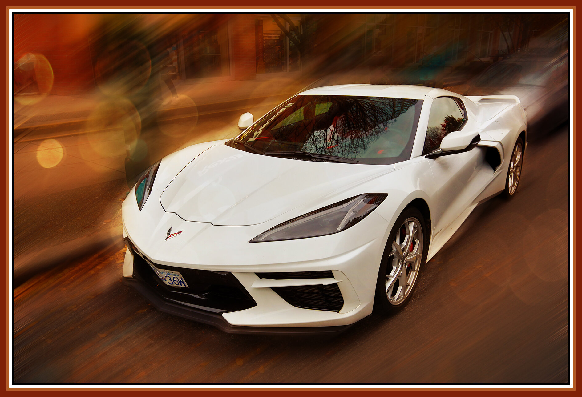 Corvette 2020_Nov 27_2020_HDR_4G7048B_peSat&Glo_Bokeh_Pop_4x6s.jpg