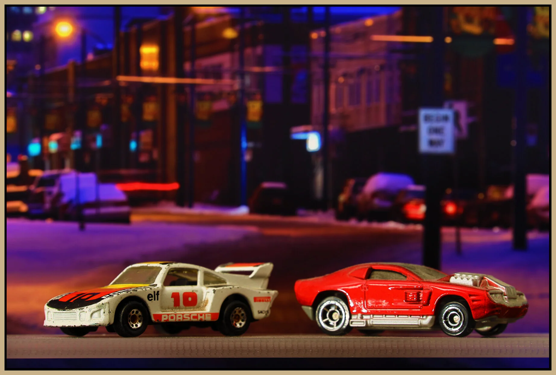 Toy Cars_Nov 7_2017_HDR_B7982_4x6s.jpg