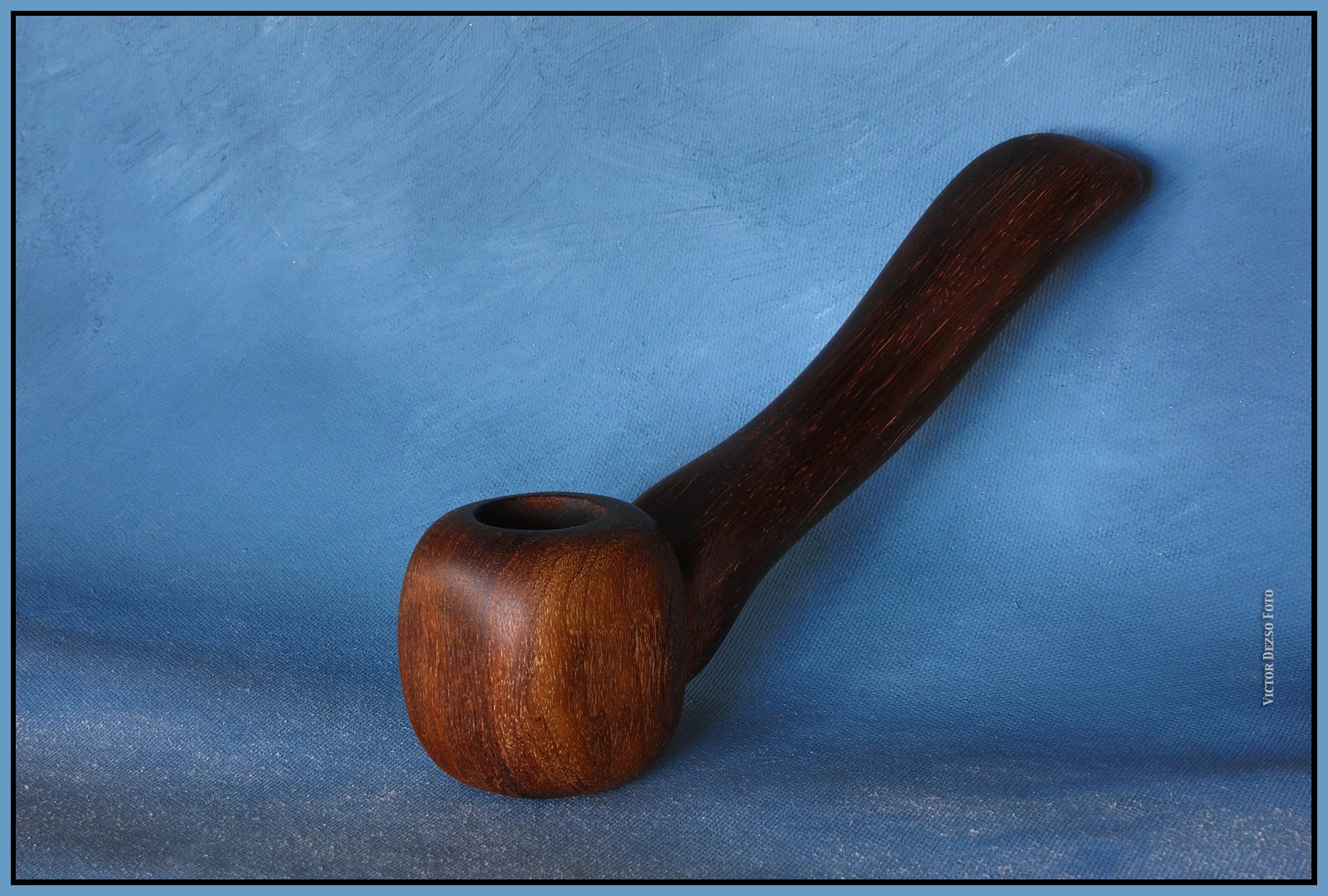 Gnice Pipes_Aug 12_2020_CR2_4F9799_4x6s.jpg