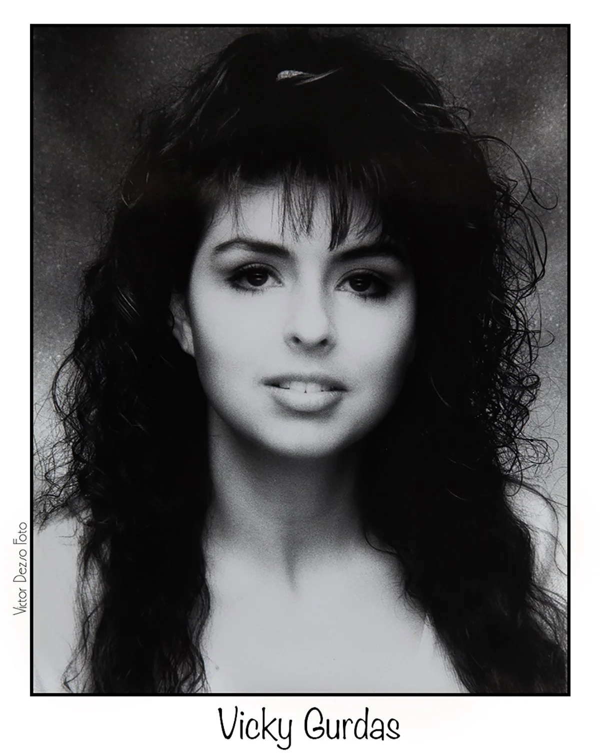 Vicky Gurdas_7907_4x5_1.jpg