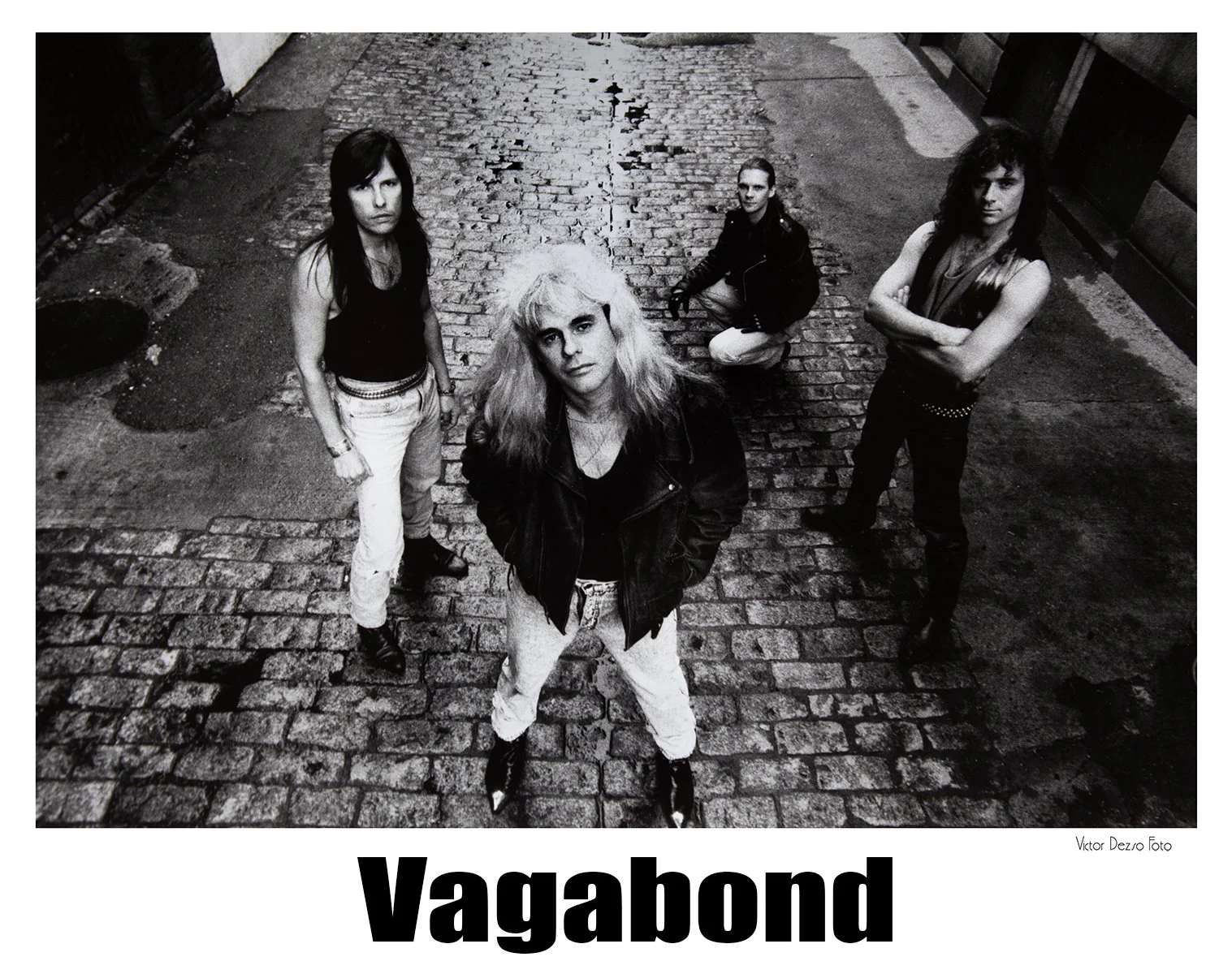 Vagabond_2762_4x5.jpg