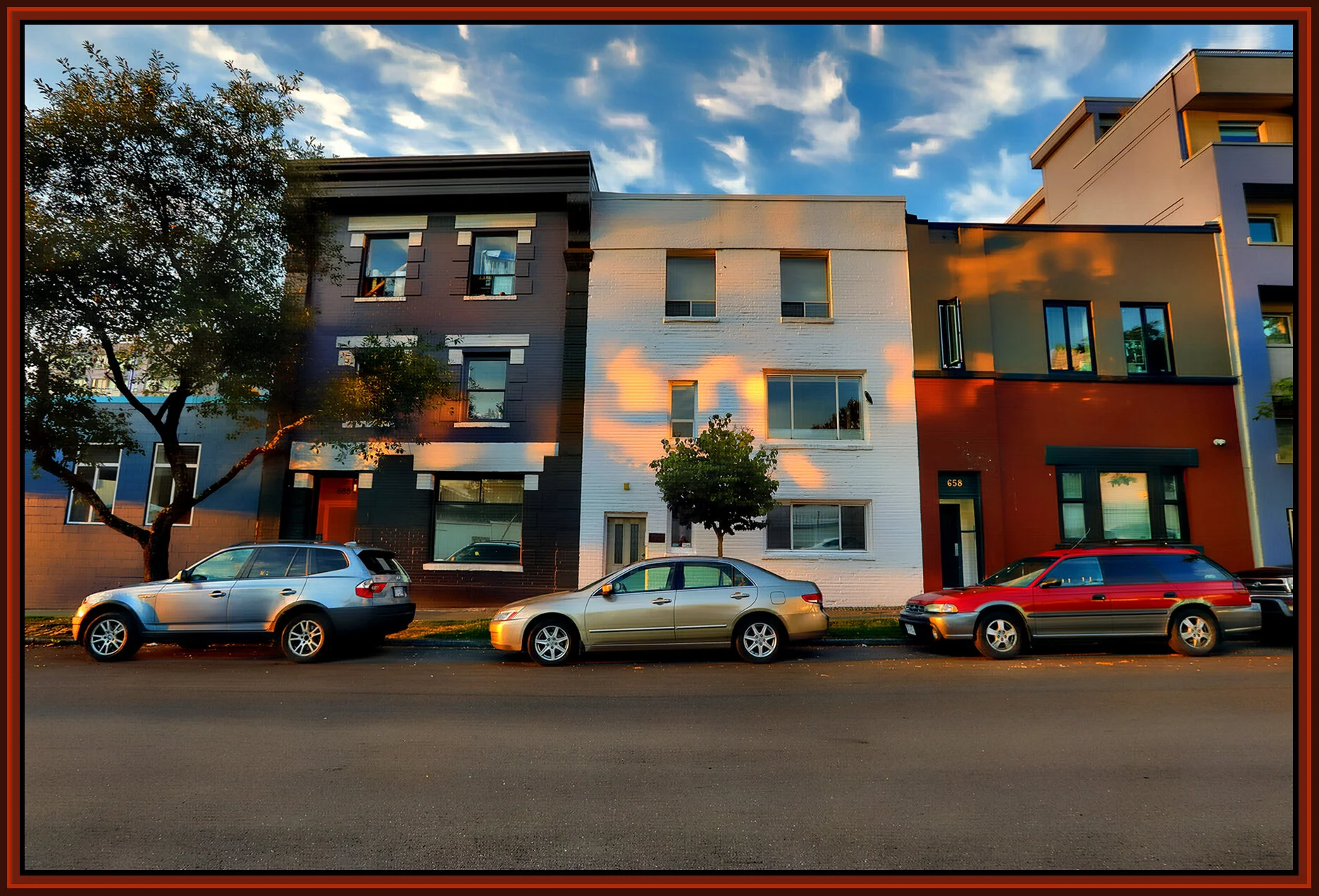 662 Alexander St_Sep 6_2018_HDR_D8228_peHdr2013_1_4x6s.jpg