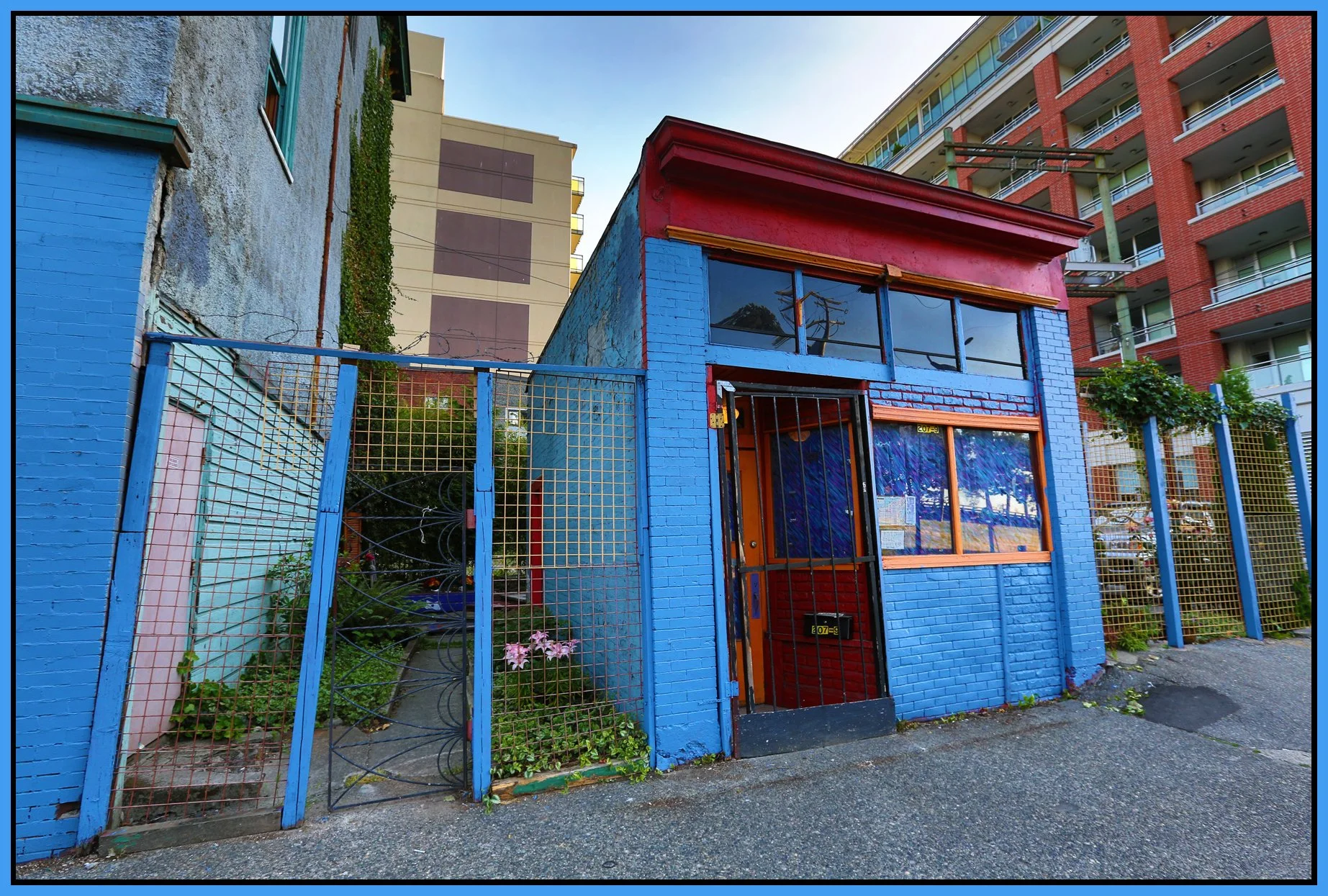 209 Union_Jun 6_2015_HDR_G7700_4x6s.jpg