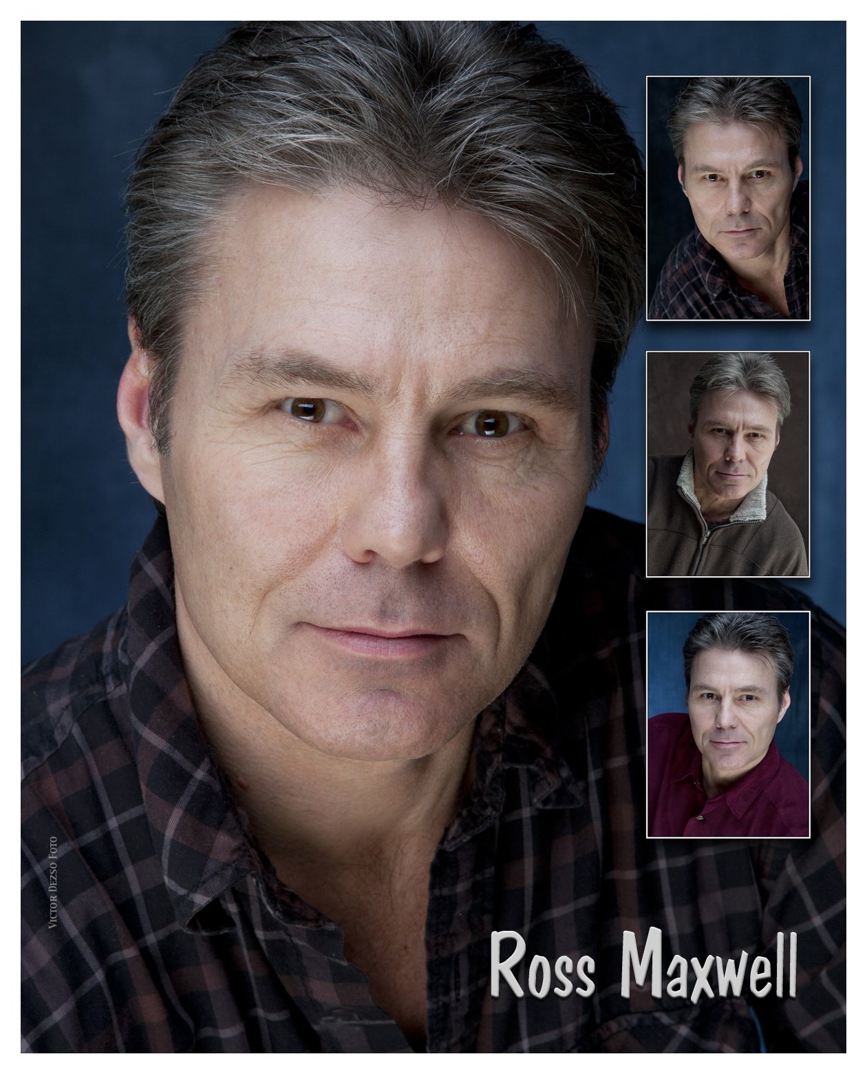 Ross_Jan 19_2011_0362_Comp_4x5s.jpg