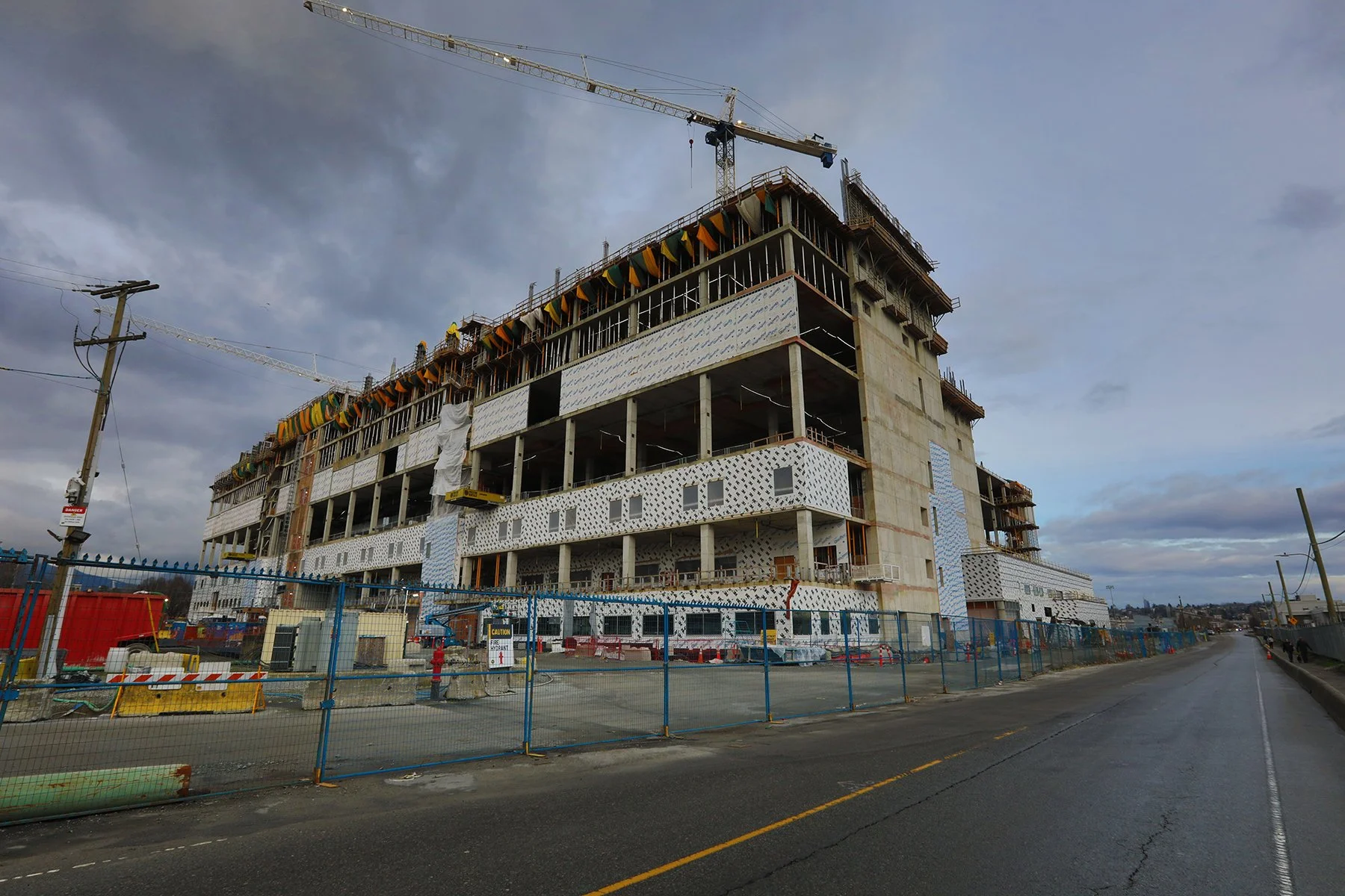 New St.Paul's Const_Jan 7_2024_HDR_5E3284_4x6.jpg