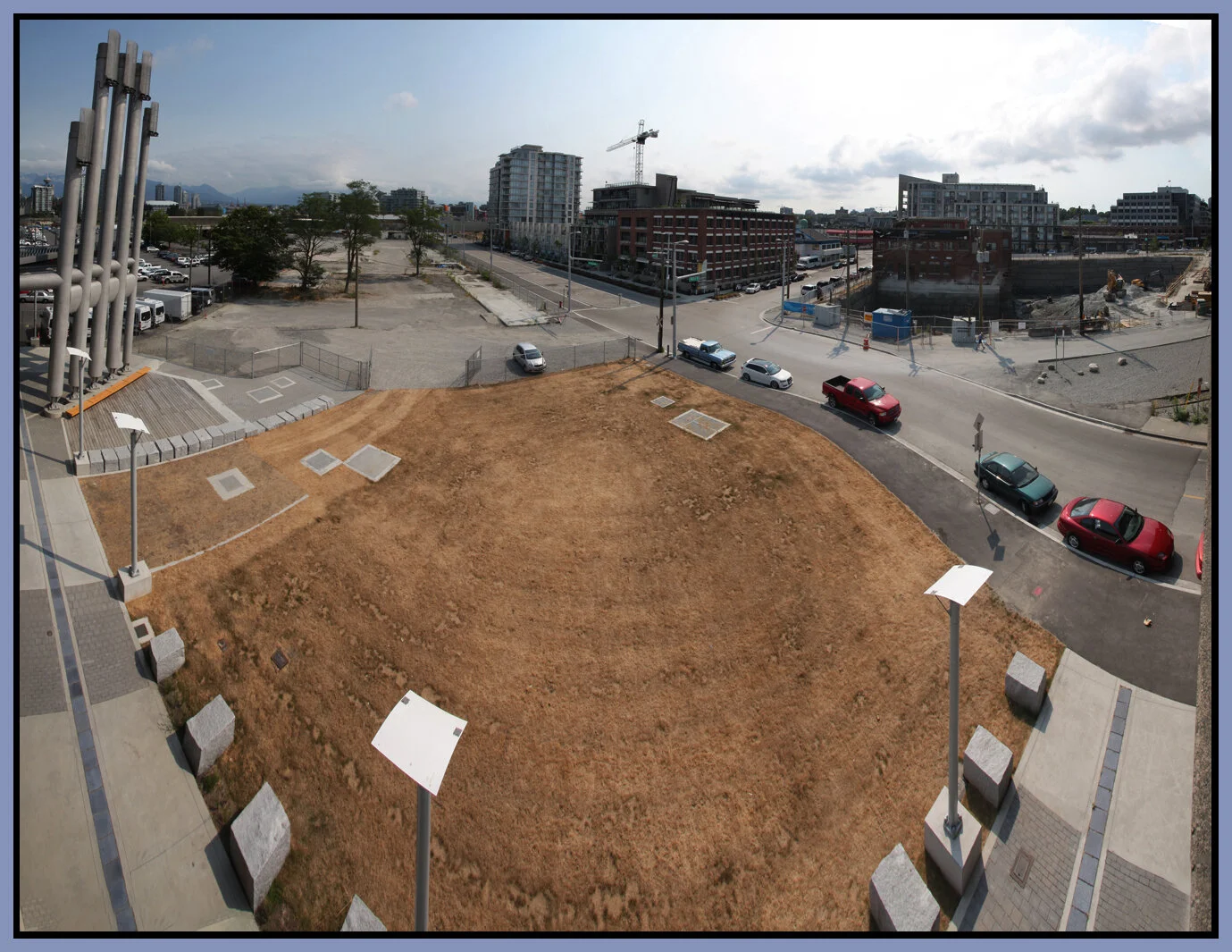 Cambie BrLkgE_Aug 5_2010_Pan6933_1_4x6s.jpg