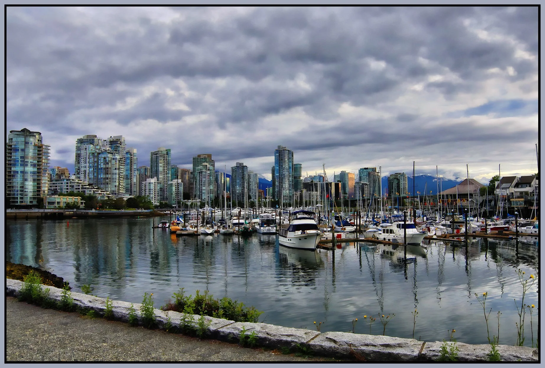 1.9 View False Creek_July 1_2024_HDR_5E5559_peShdngCntrst_4x6s.jpg