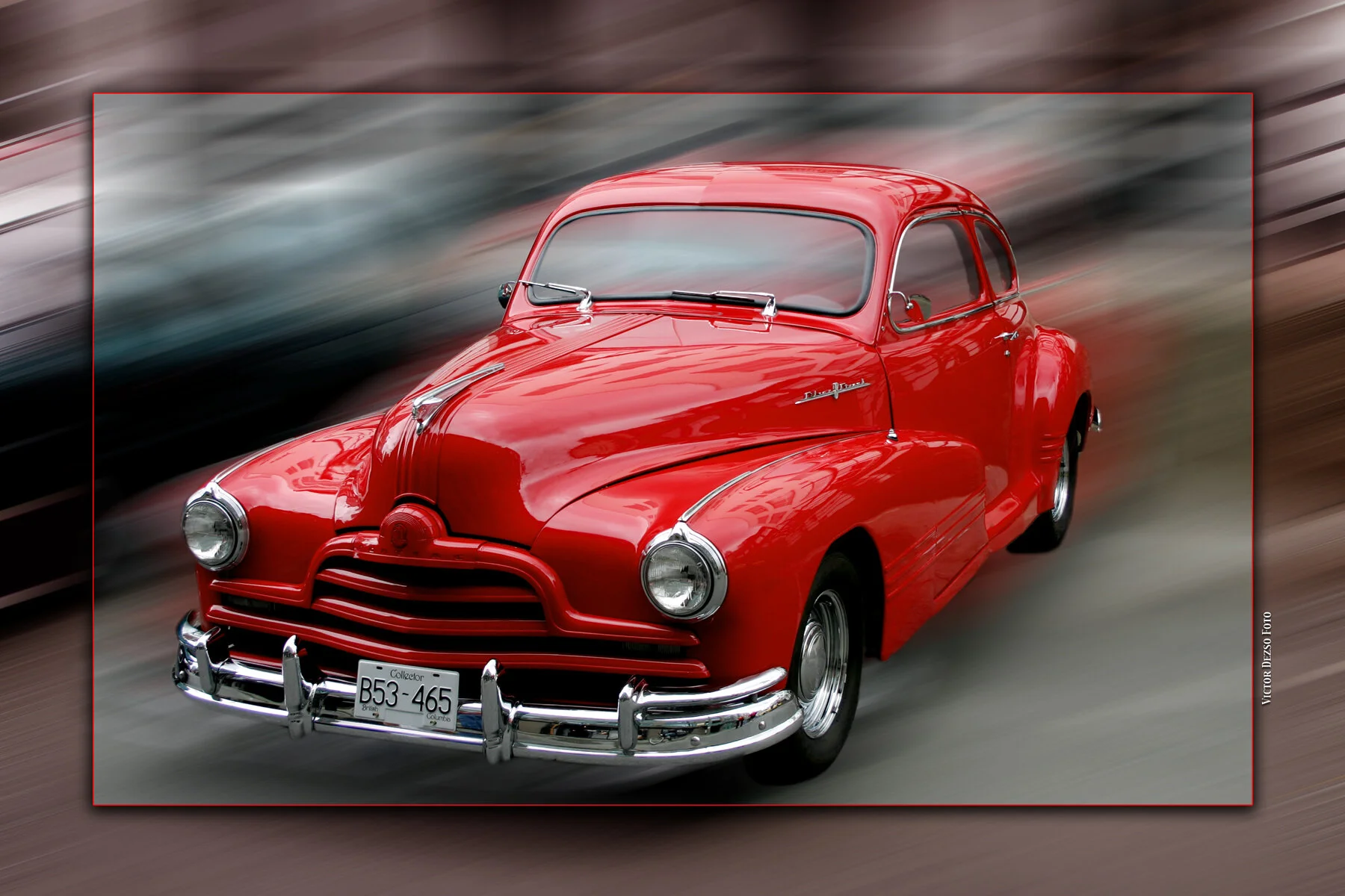 Silver Streak_6848_4x6.jpg