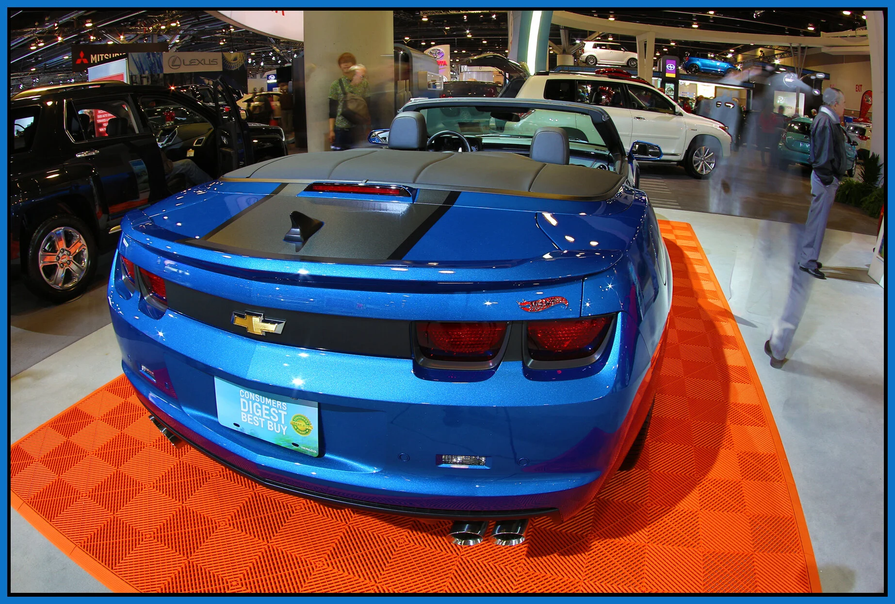 Camaro_Mar 27_2013_HDR_A9733_4x6s.jpg