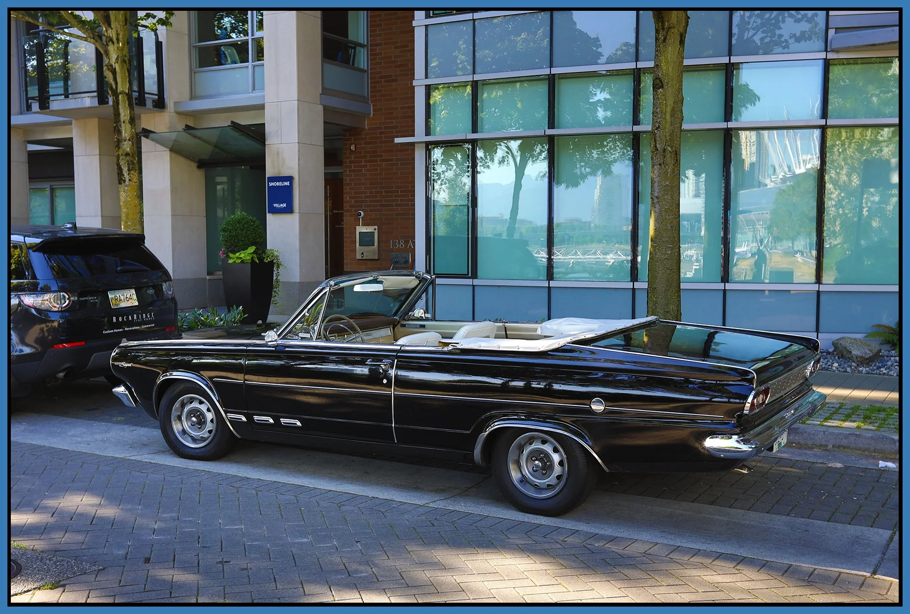 Valiant Signet_Jul 27_2022_HDR_5B3286_4x6s.jpg