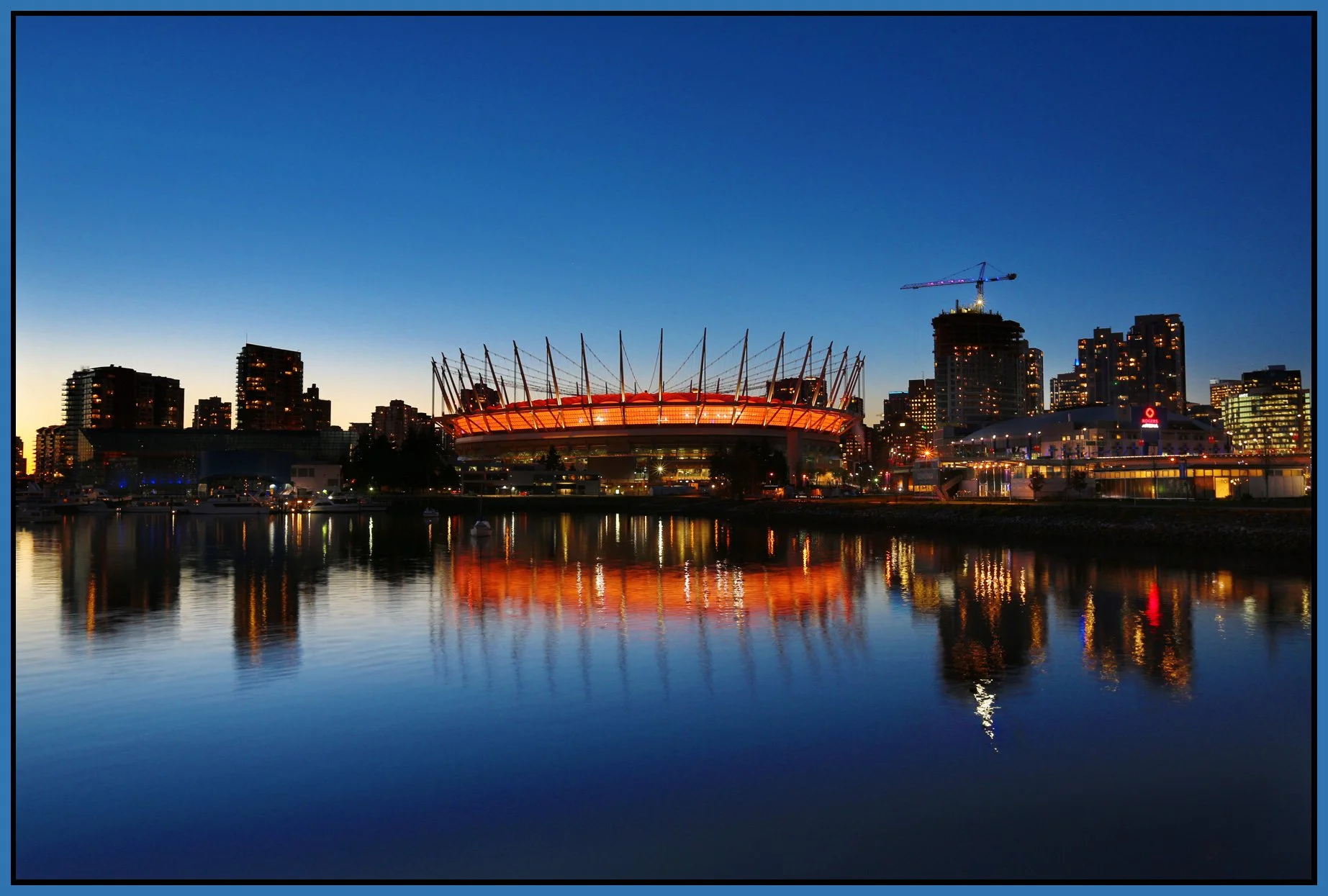 5 View_Stadium_Nov 12_2014_HDR_F5625_4x6s.jpg