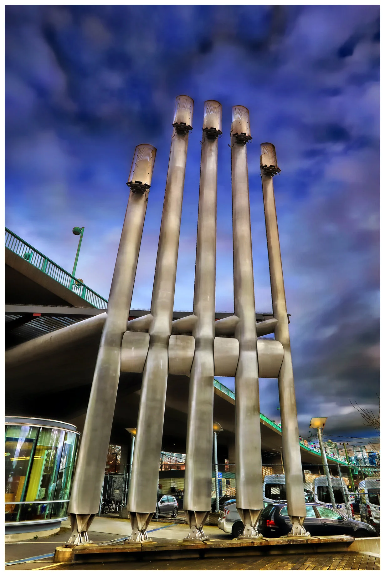 VNE Stacks_Mar 15_2017_HDR_A5448_peGlow_1_4x6s.jpg