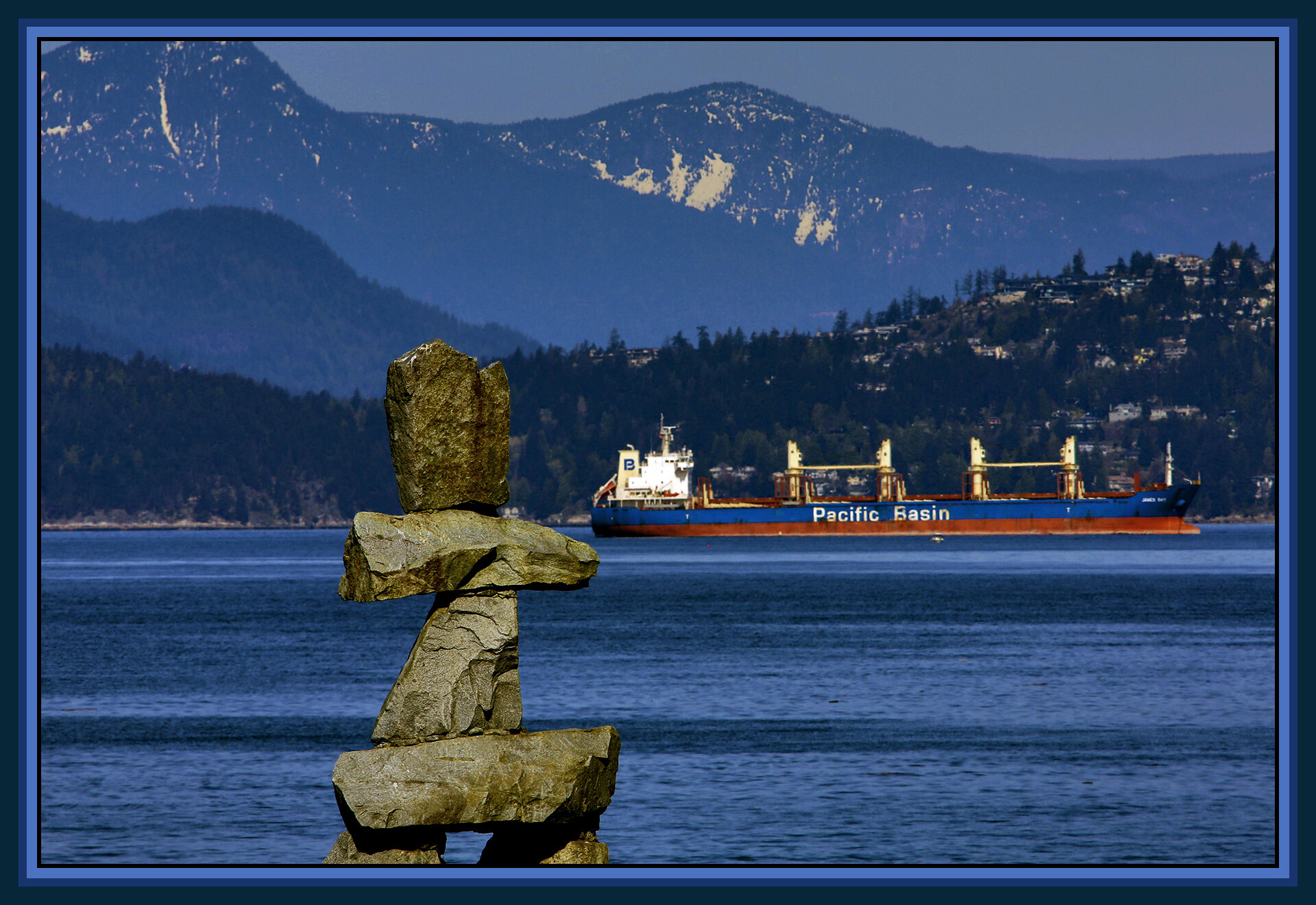 English Bay Inukshuk&Ships_Apr 8_2020_HDR_B1254_4x6_2s.jpg