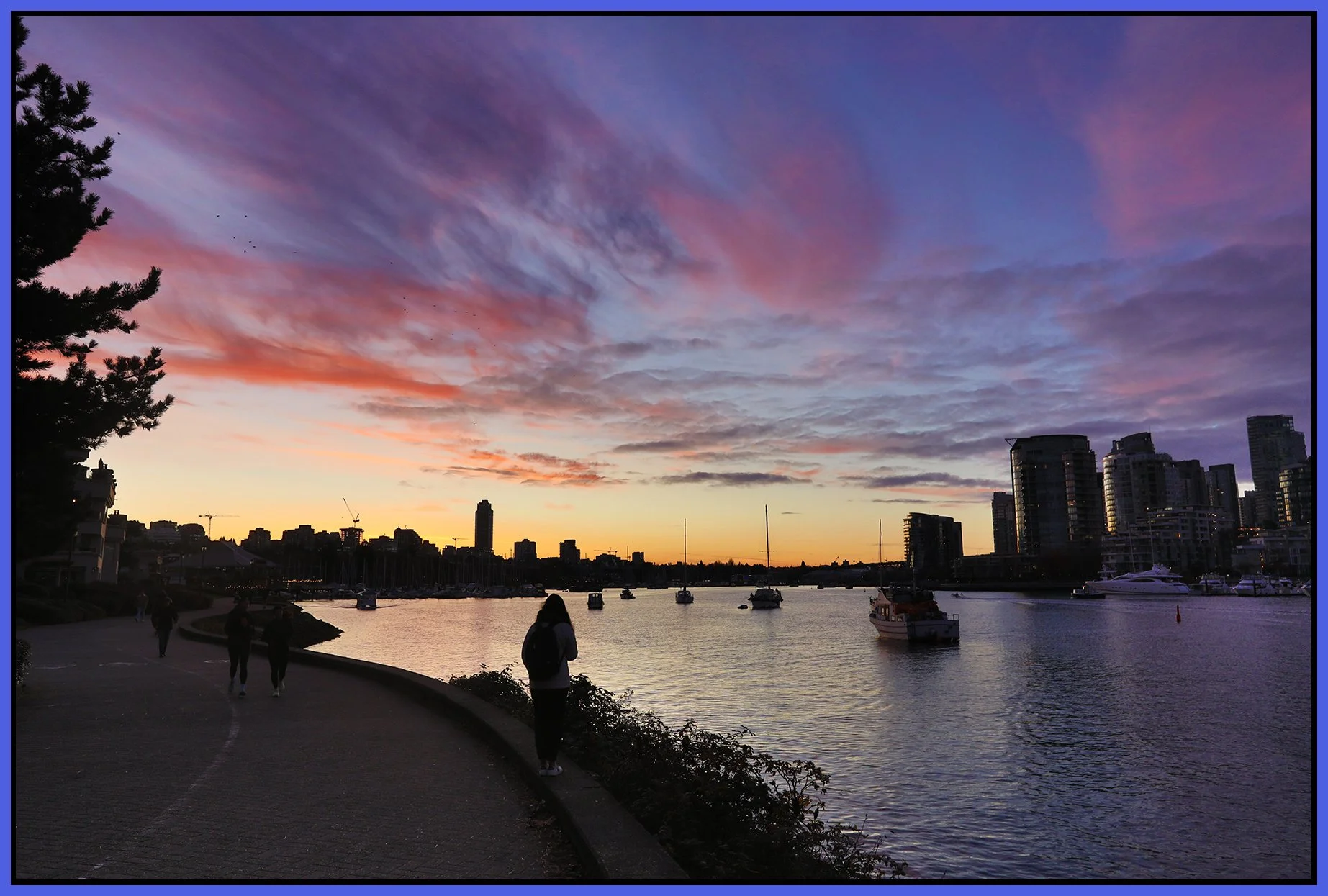 2.9 View False Creek LkgSW_Nov 27_2024_HDR_5E5804_4x6s.jpg