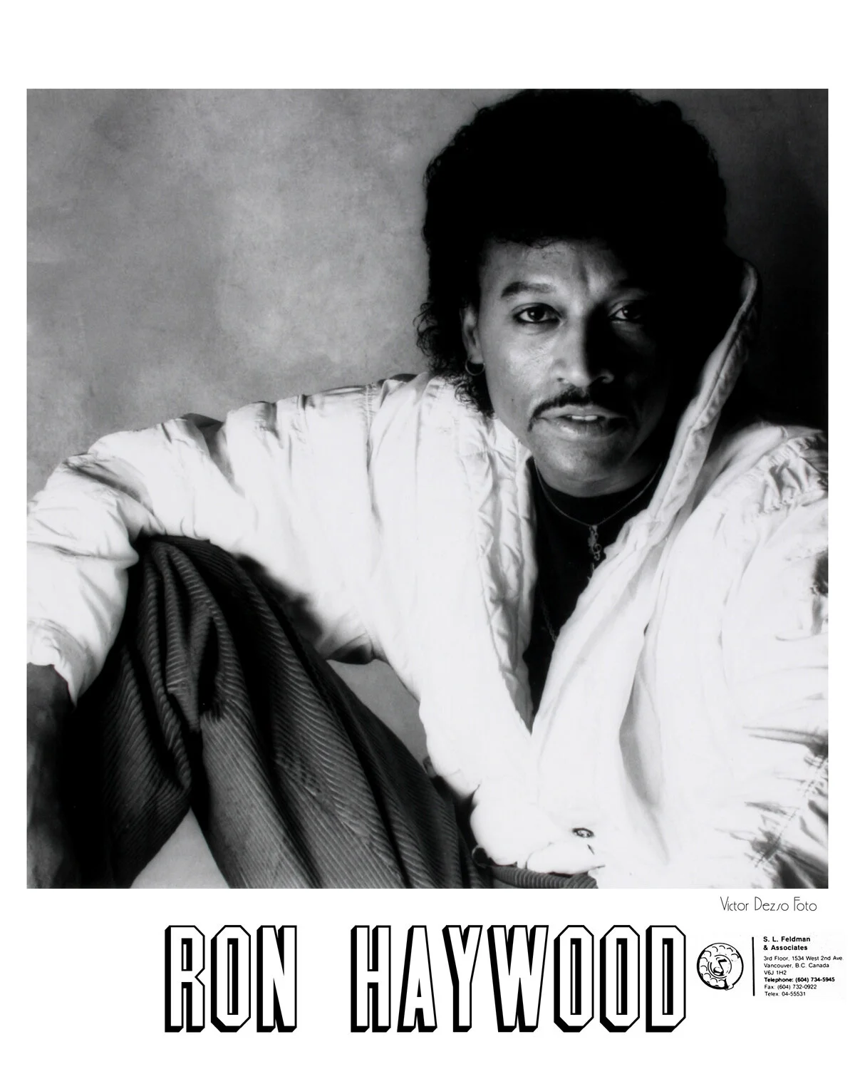 Ron Haywood_7205_s.jpg