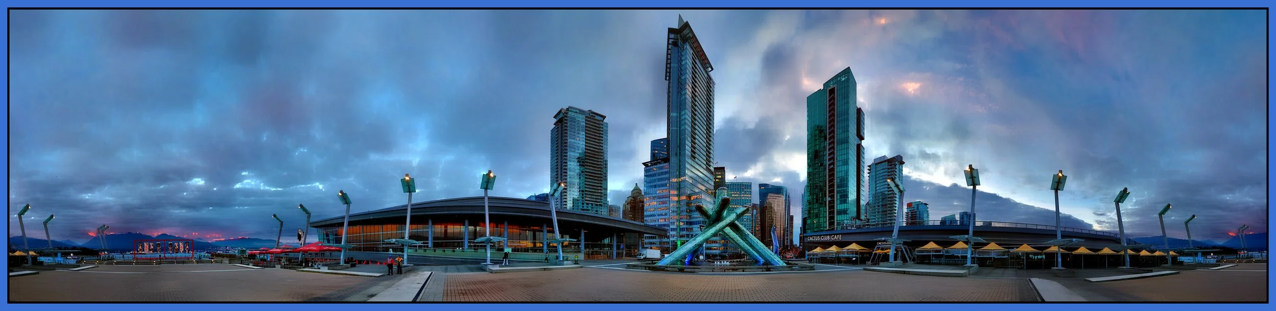 Jack Poole Plaza LkgNE_Feb 7_2024_HDR_4H3011_1_peHdr2013_1_4x17s.jpg