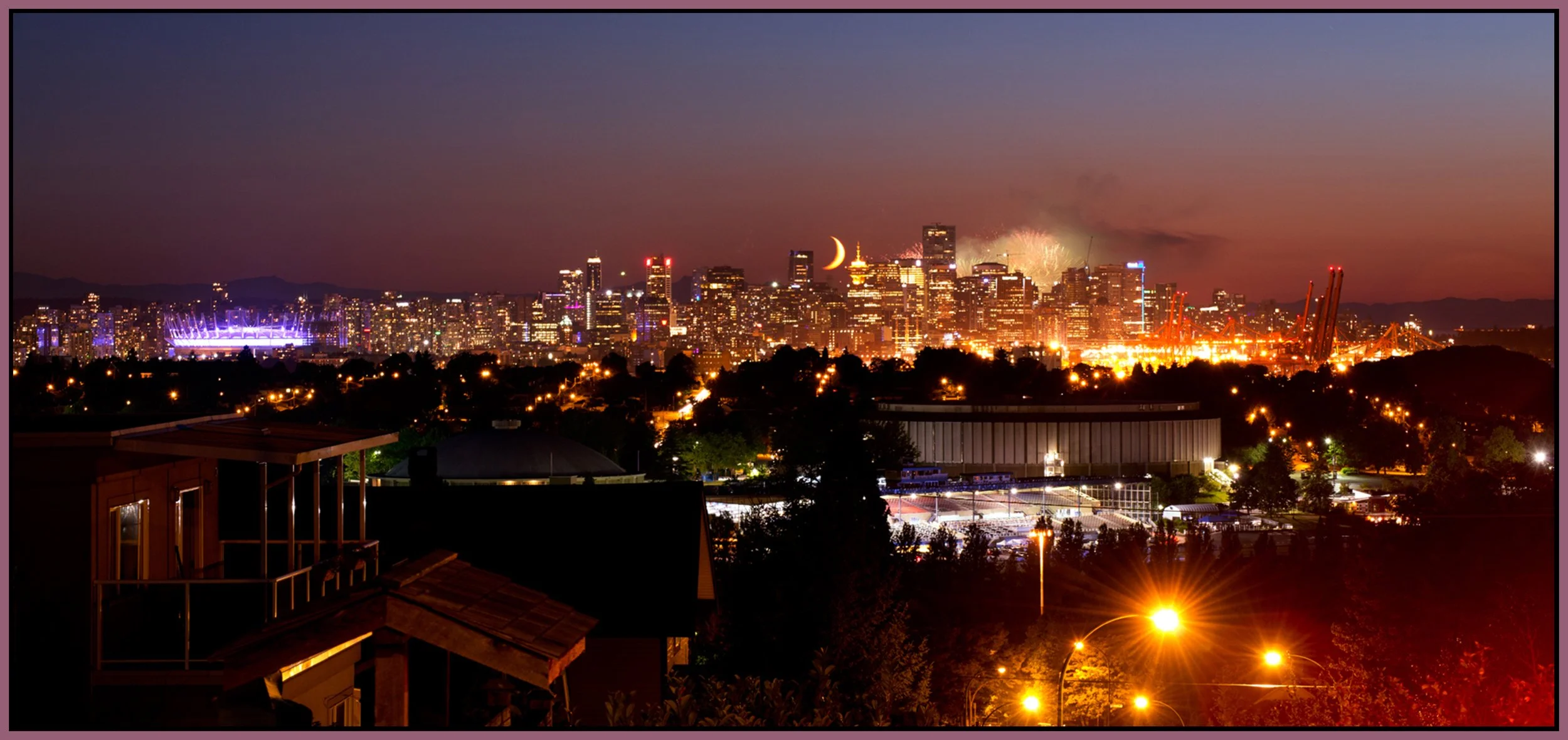 Vanc from Boundary_Jul 30_2014_F4903_4x6s.jpg