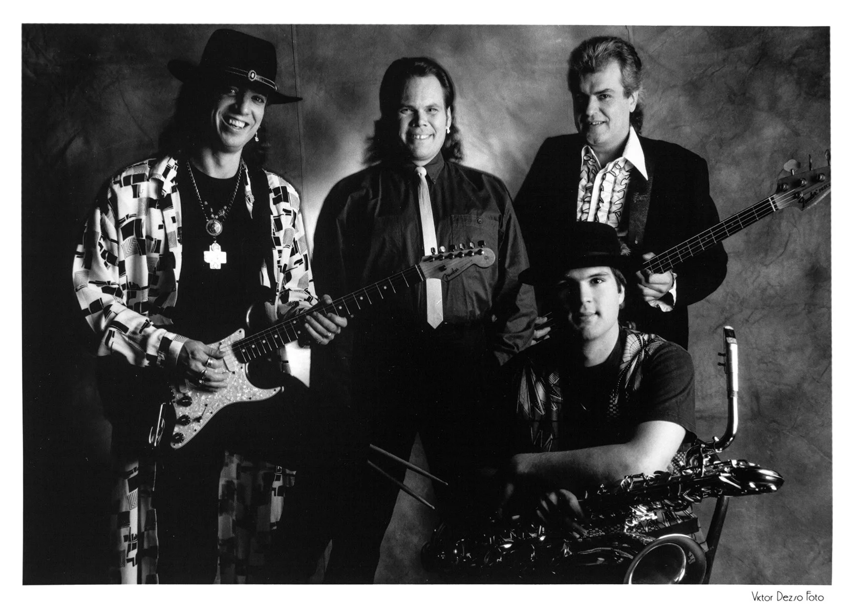 1990's Band_8102_4x6.jpg