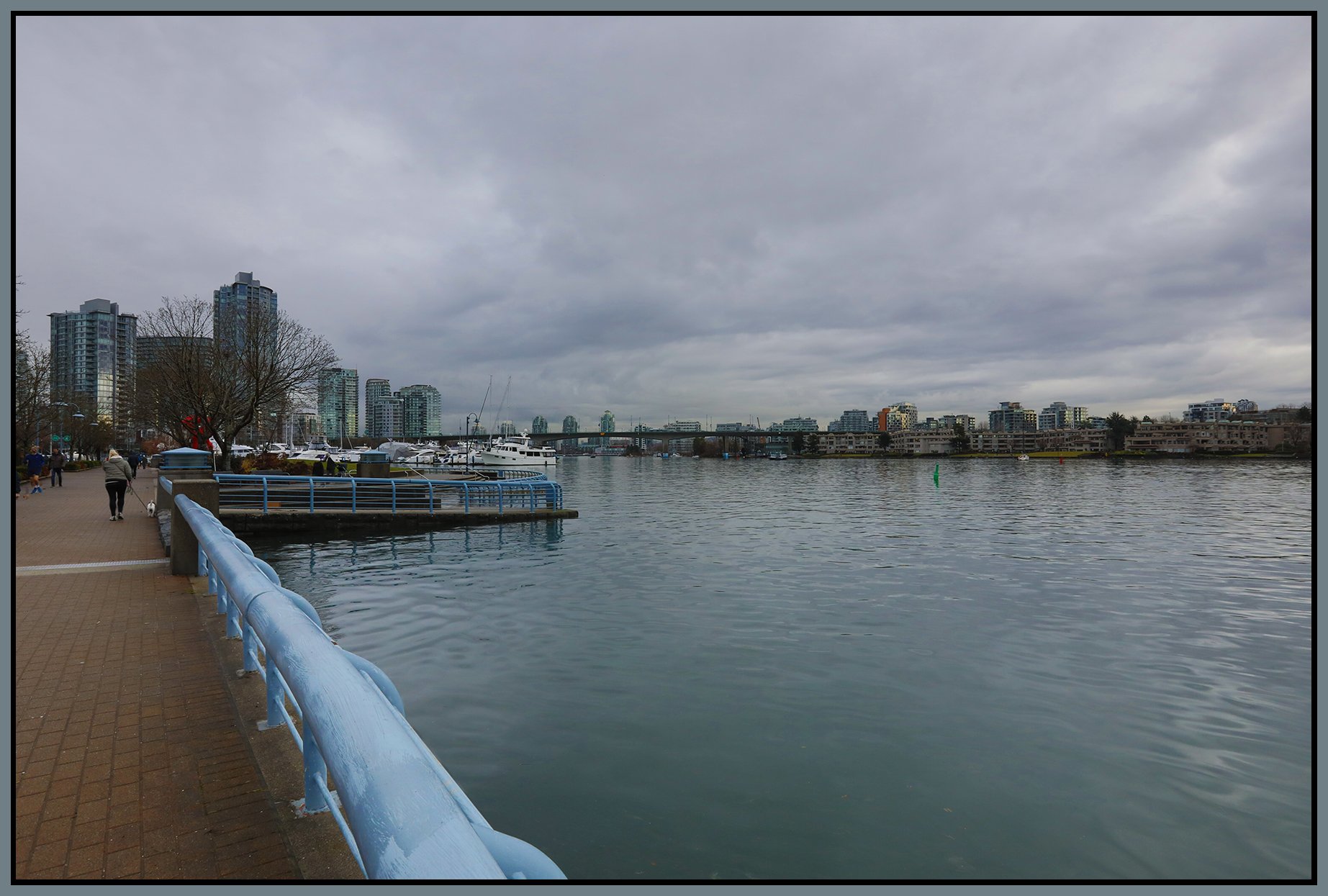 Concord Pacific False Creek Hi Tide_Dec 28_2022_HDR_5D1687_4x6s.jpg