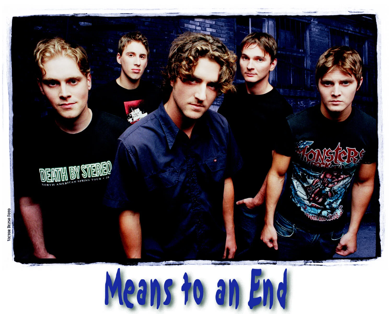 Means to an End-27a_4x5.jpg