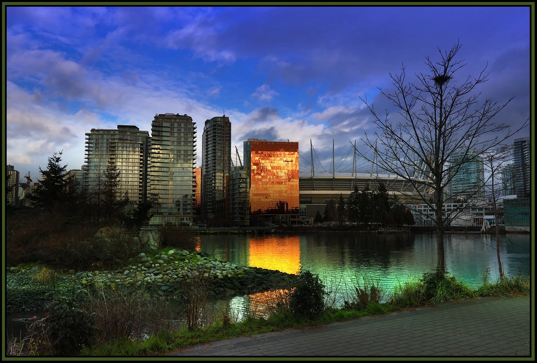 3.6 View LkgN_Jan 30_2018_HDR_C3918_peRelightLndscp3_4x6s.jpg