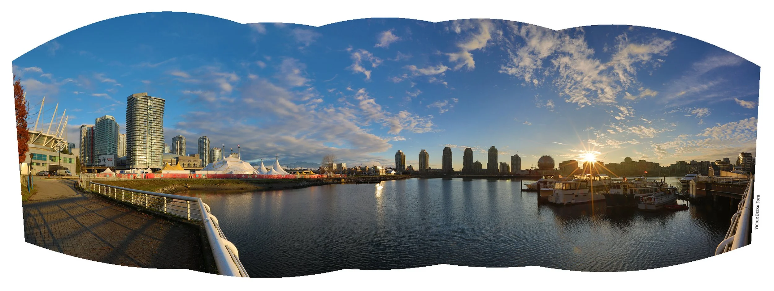 7 View False Ck_Dec 10_2019_HDR_Pan_F7955_4x11s.jpg