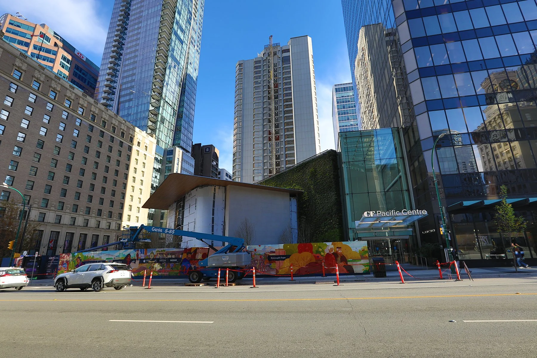 Pacific Centre Const_Nov 2_2022_HDR_5C4596_4x6.jpg