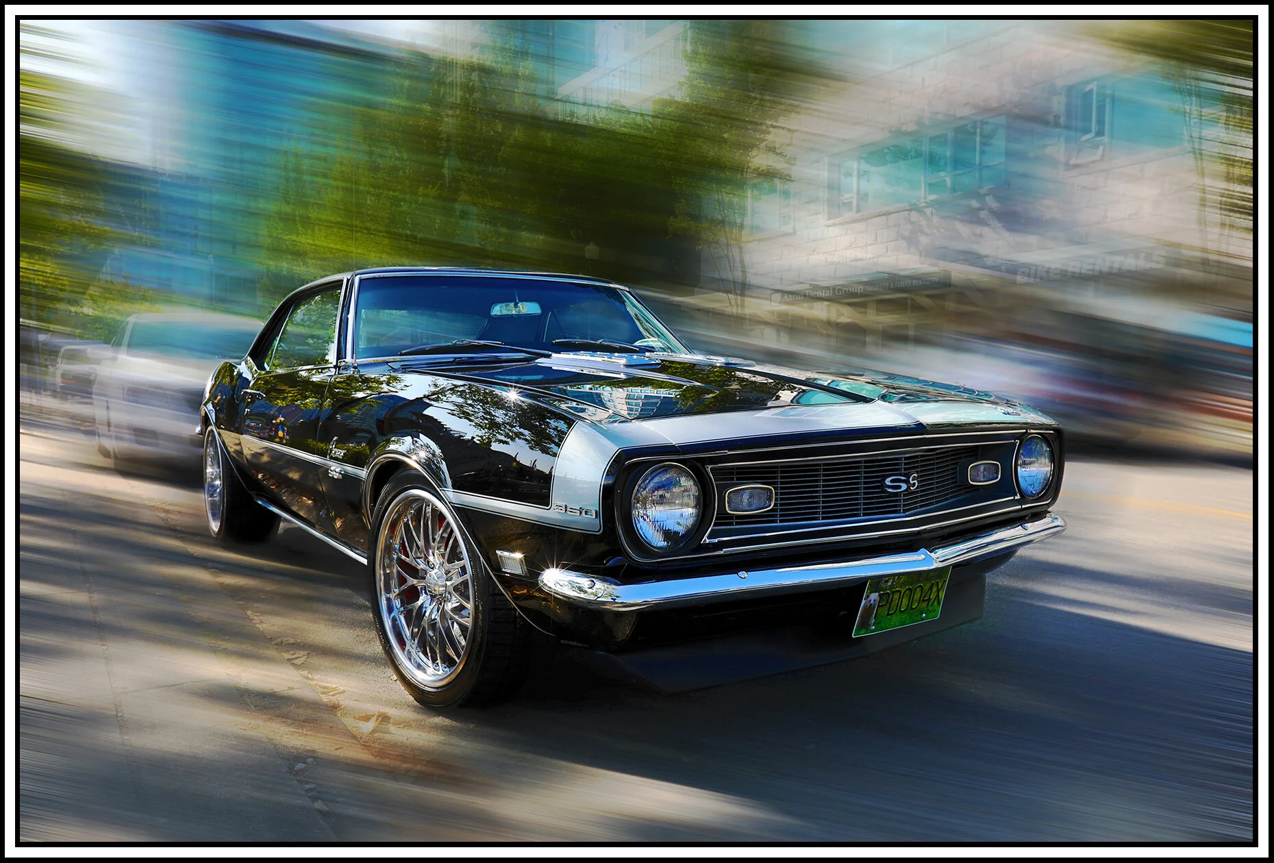 Camaro 1969_Aug 3_2020_HDR_4F8184B_peSmrtVibr_4x6s.jpg