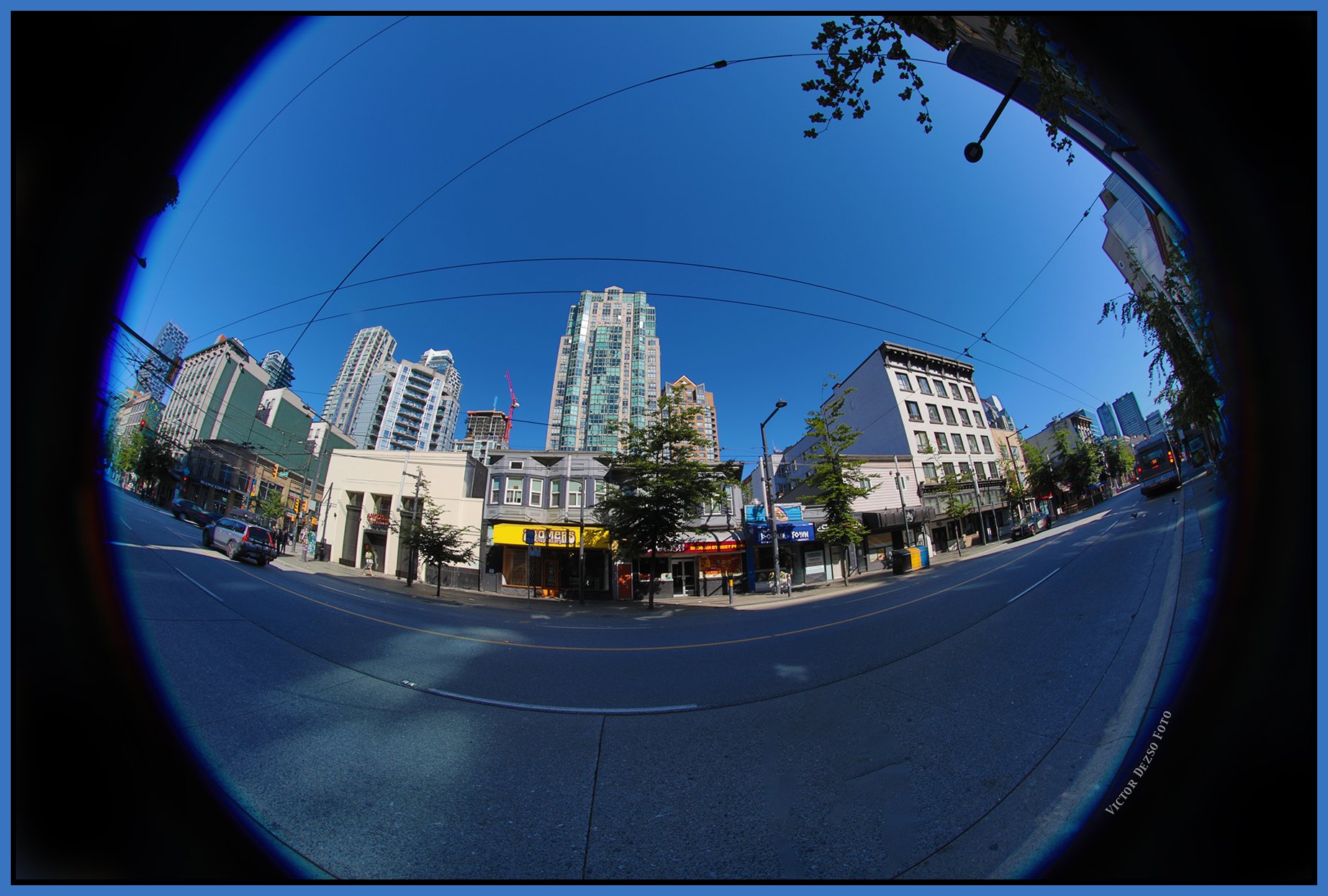 1093 Granville St LkgW_Jul 1_2025_HDR_5F4891_4x6s.jpg