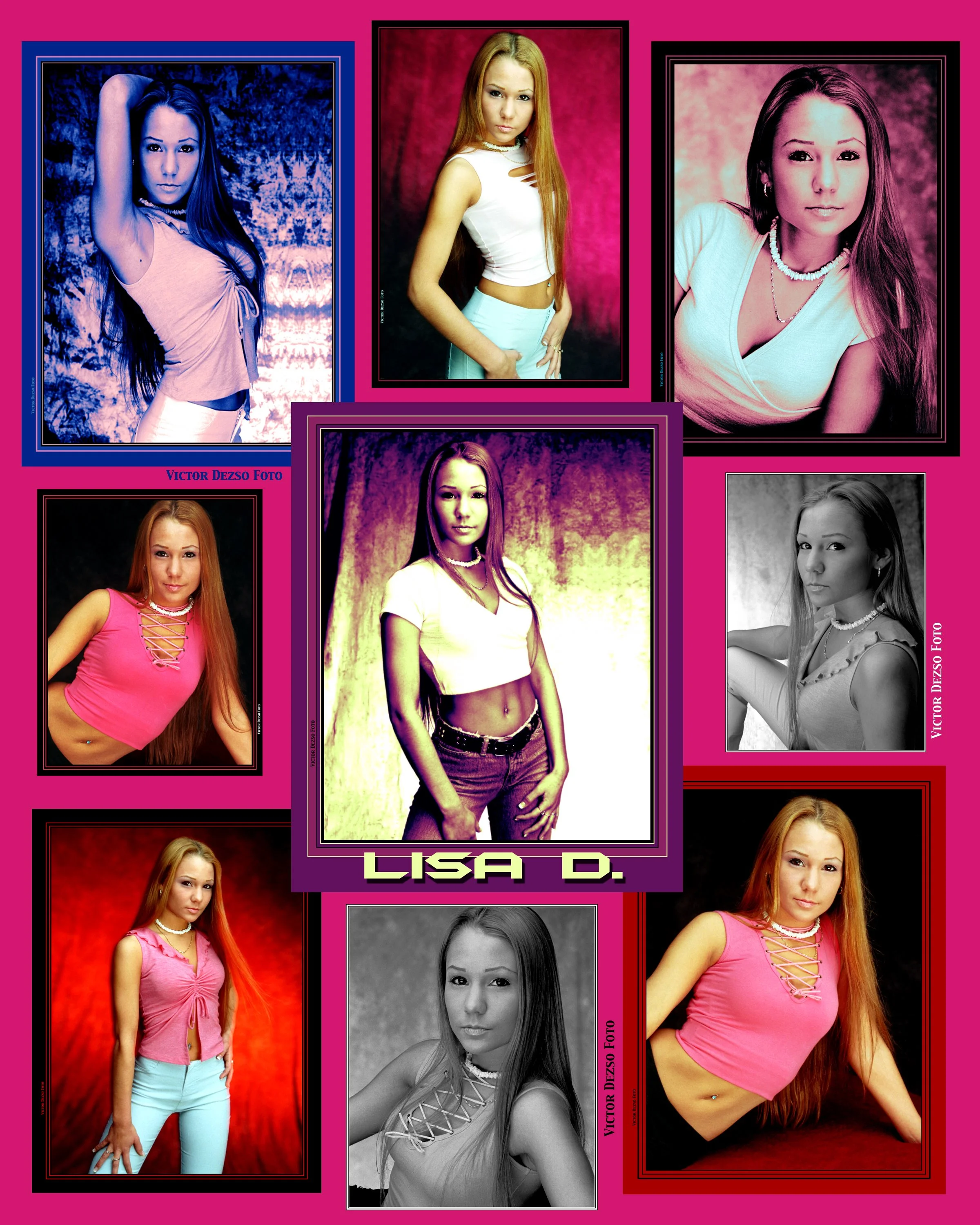 Lisa D. -Comp.jpg