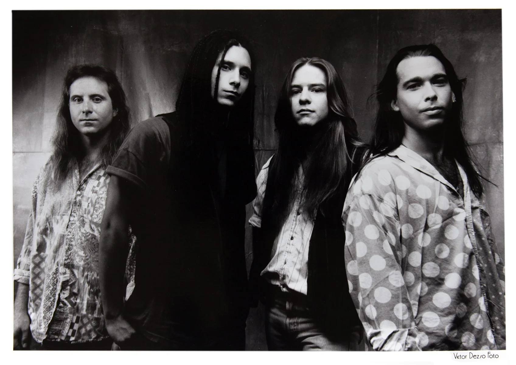 1990's Band_8142_4x6.jpg