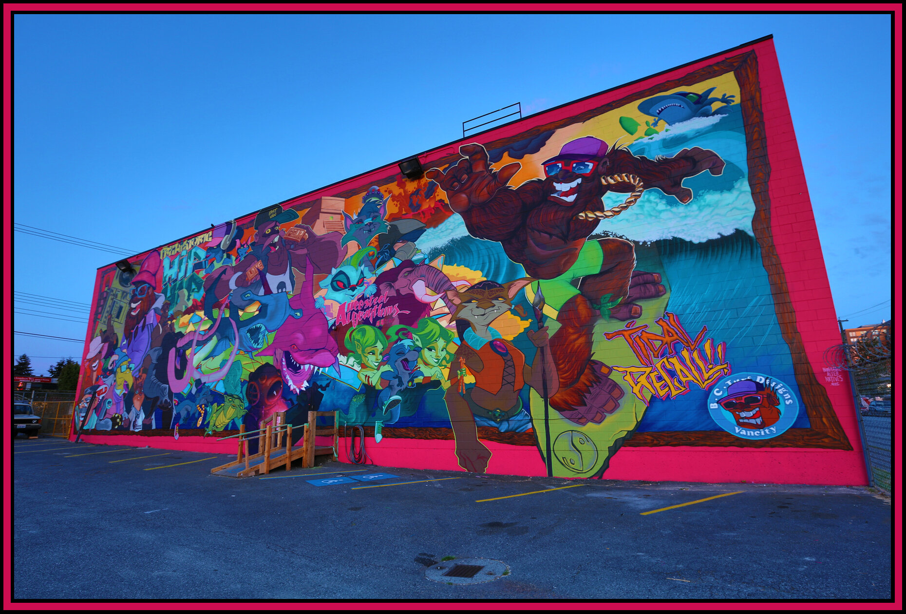 Powell & Hawks Mural_Aug 14_2016_HDR_L0684_4x6s.jpg