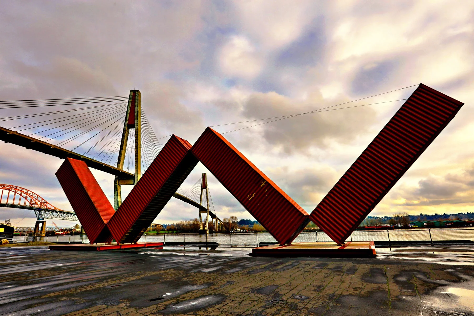 New West W_Nov 28_2016_HDR_A0406_peVenice_4x6.jpg