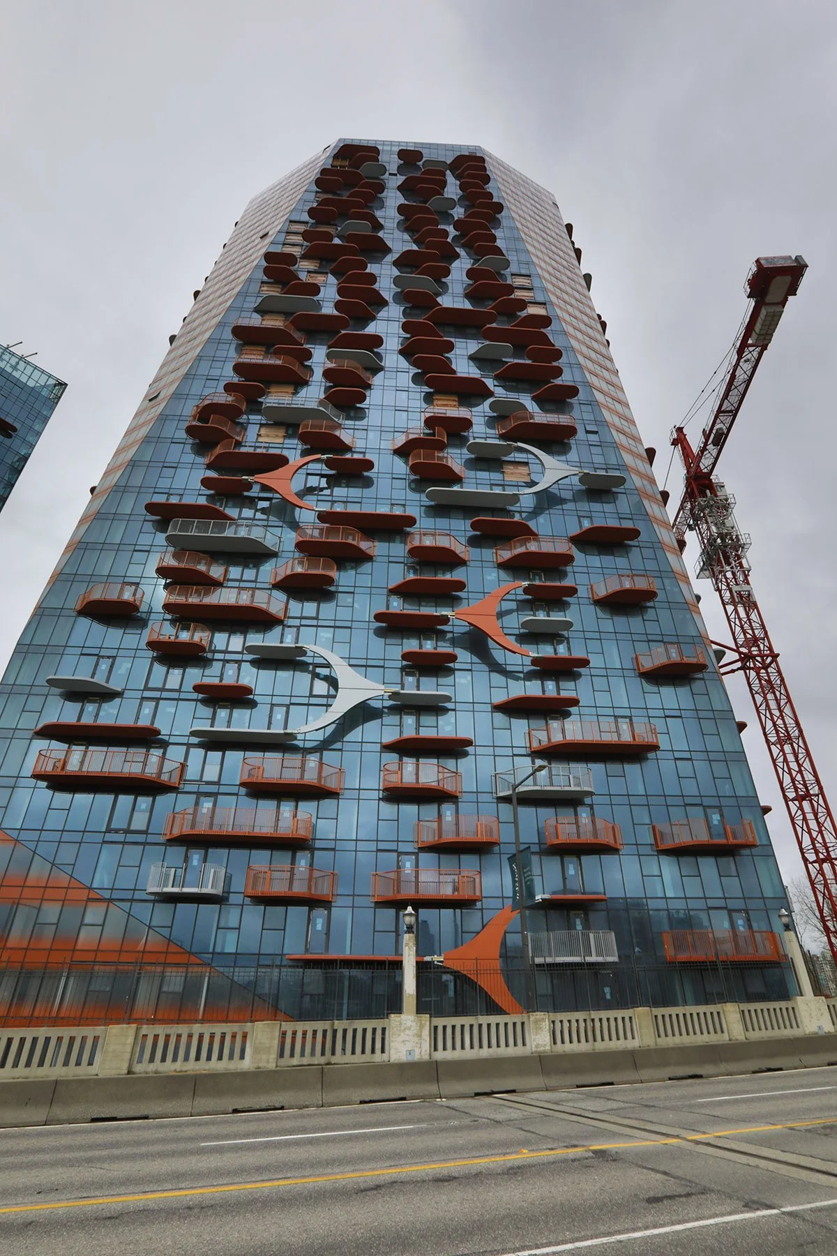 Senakw Const_Mar 4_2026_HDR_4K9451_4x6.jpg