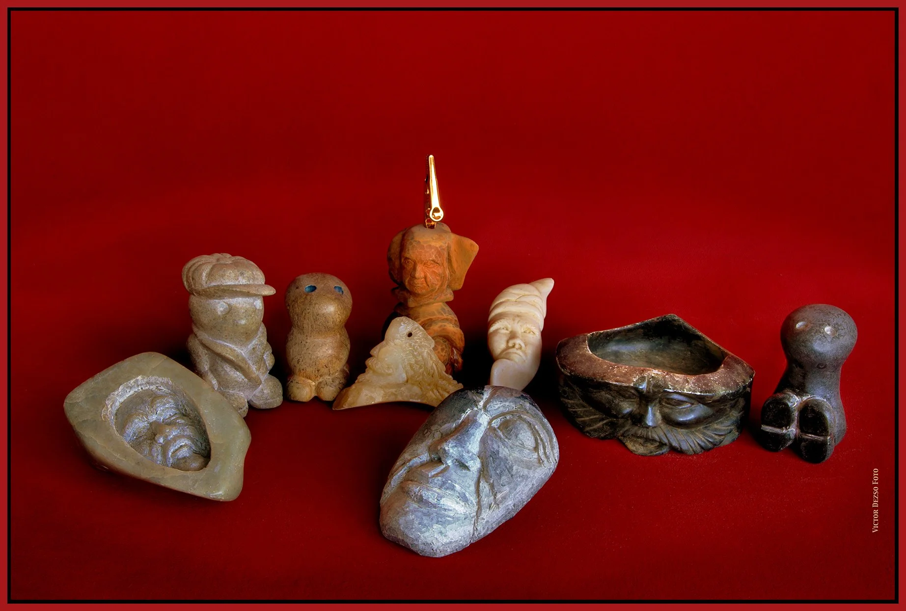 Soapstone Carvings_Sep 10_2026_HDR_4L2492_1_peNatB_4x6s.jpg