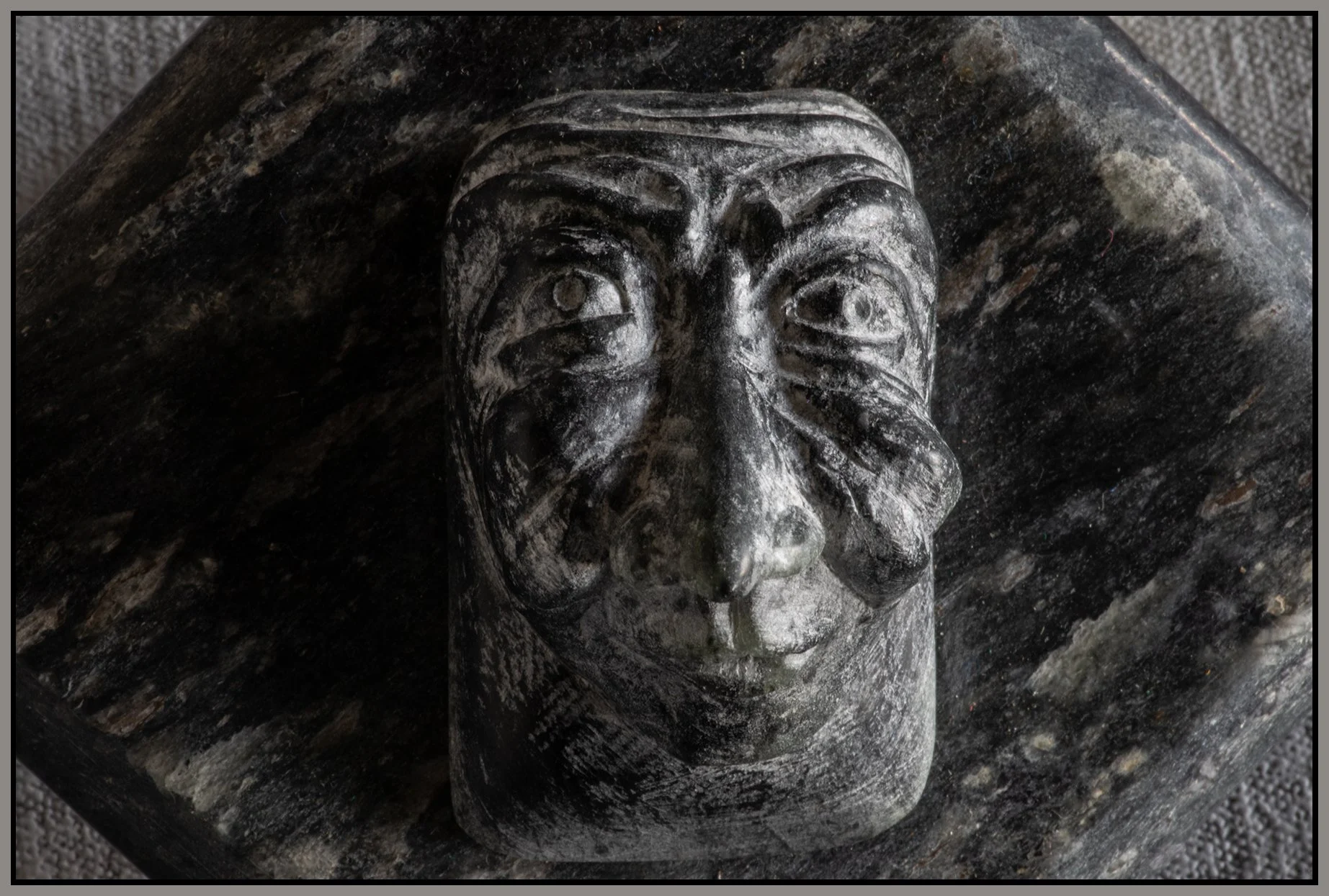 Soapstone Faces_Aug 12_2020_CR2_4F9636_4x6s.jpg