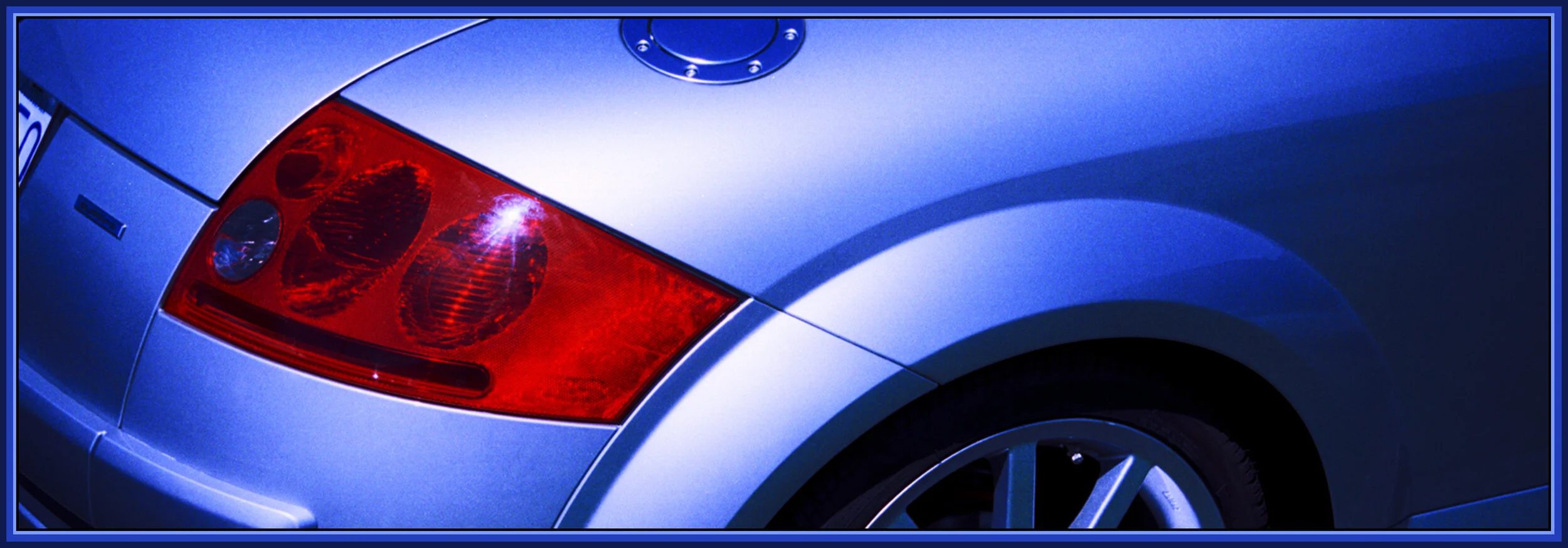 Audi_5_22_01_27_1_4x12s.jpg