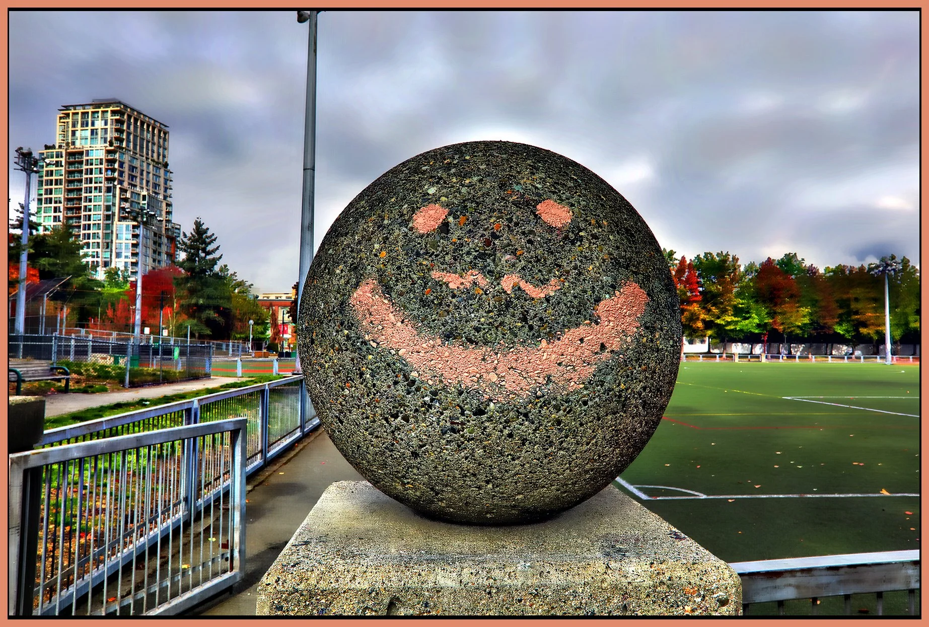 Happy Face at Andy Livingstone Park_Sep 27_2023_HDR_5C6596_peHdr2013_1_4x6s.jpg