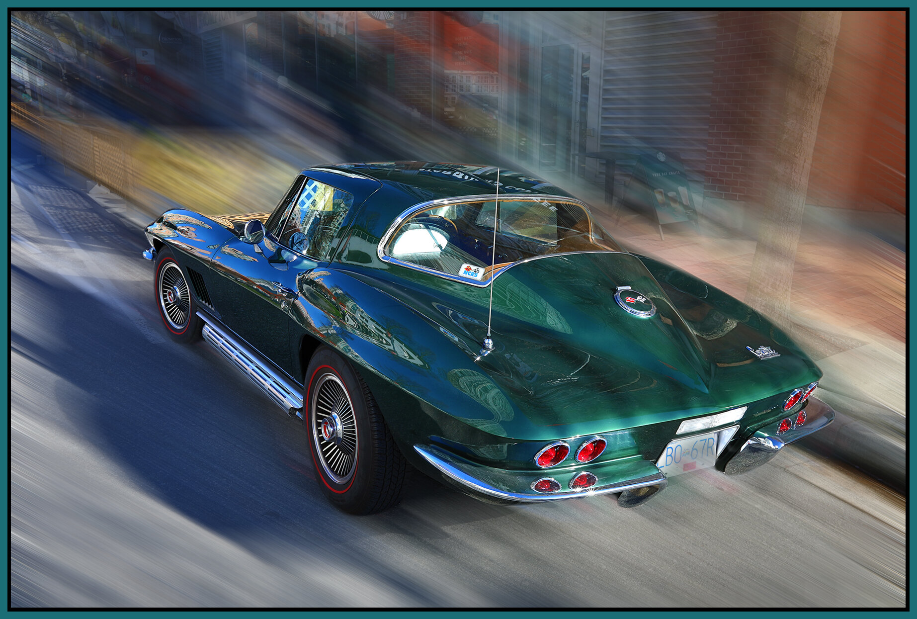 Corvette 1964_Apr 10_2021_HDR_5A7470_4x6s.jpg