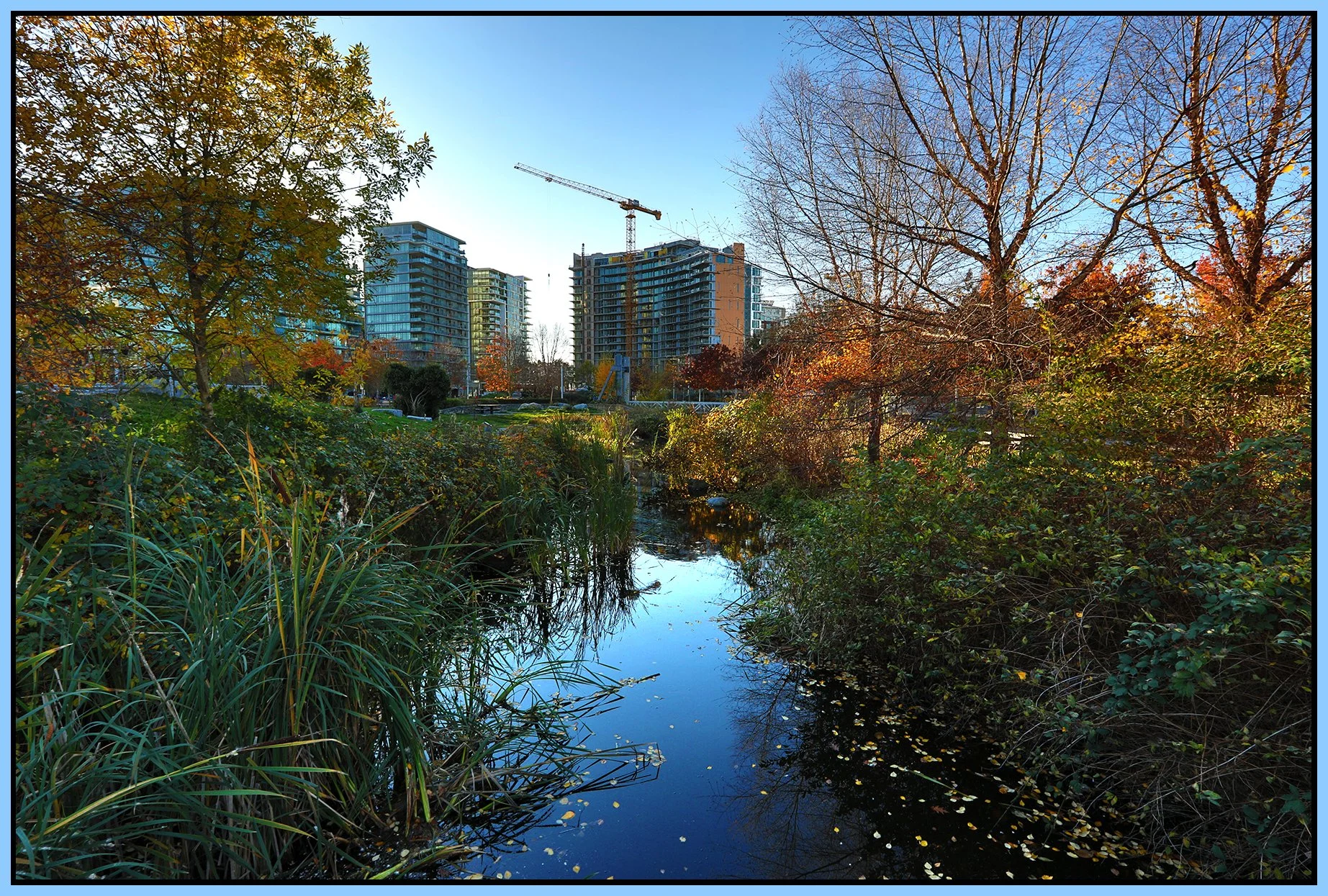 False Ck Creek Const_Nov 6_2020_HDR_4G2768_4x6s.jpg